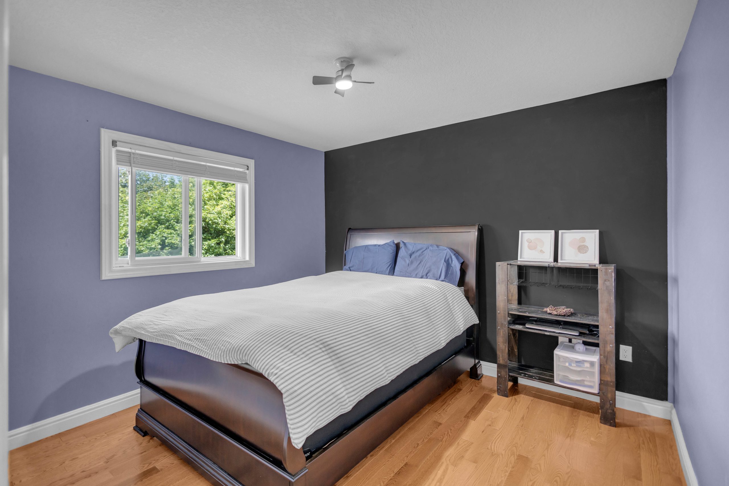 124 Blackburn Dr-27