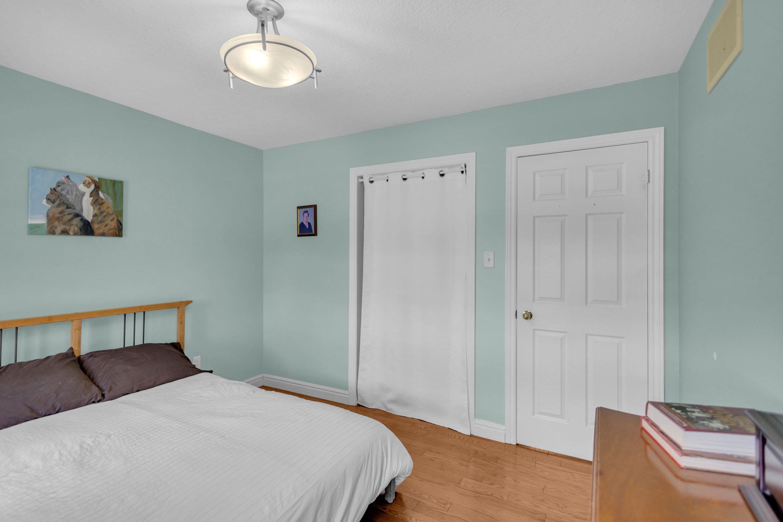 124 Blackburn Dr-30