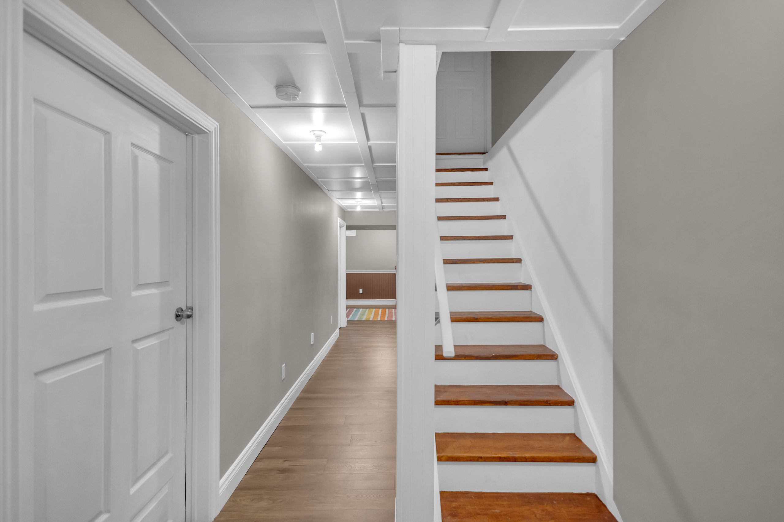 124 Blackburn Dr-32