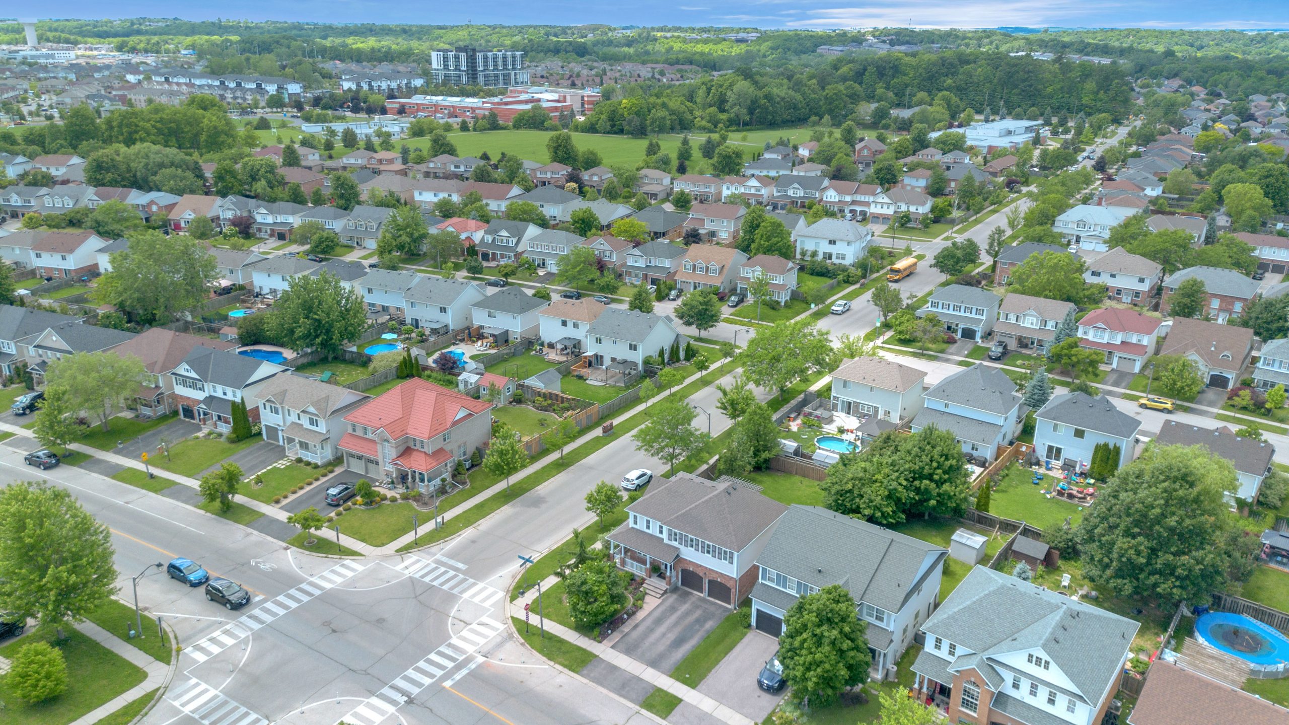 124 Blackburn Dr-45