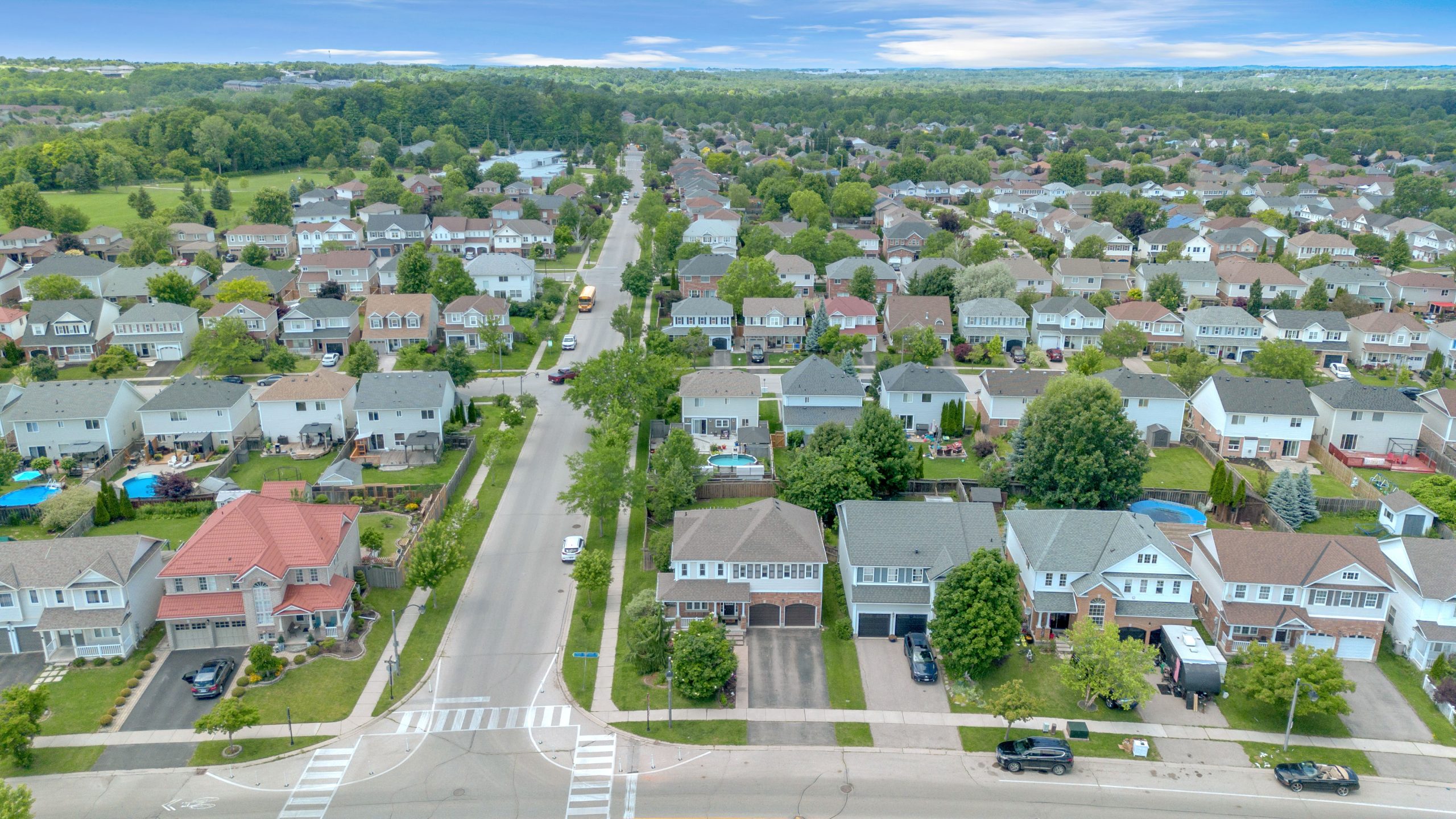 124 Blackburn Dr-46