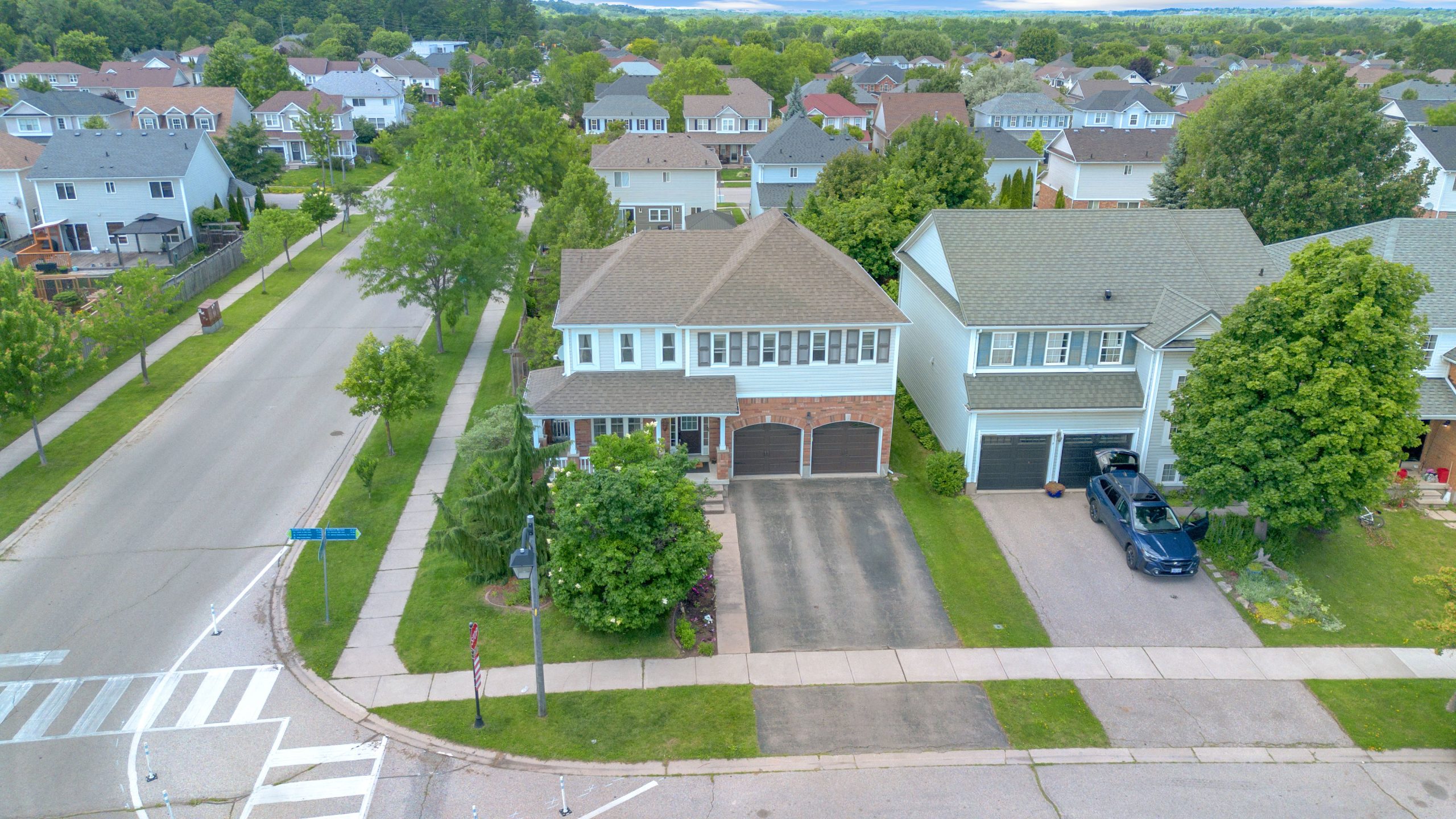 124 Blackburn Dr-48