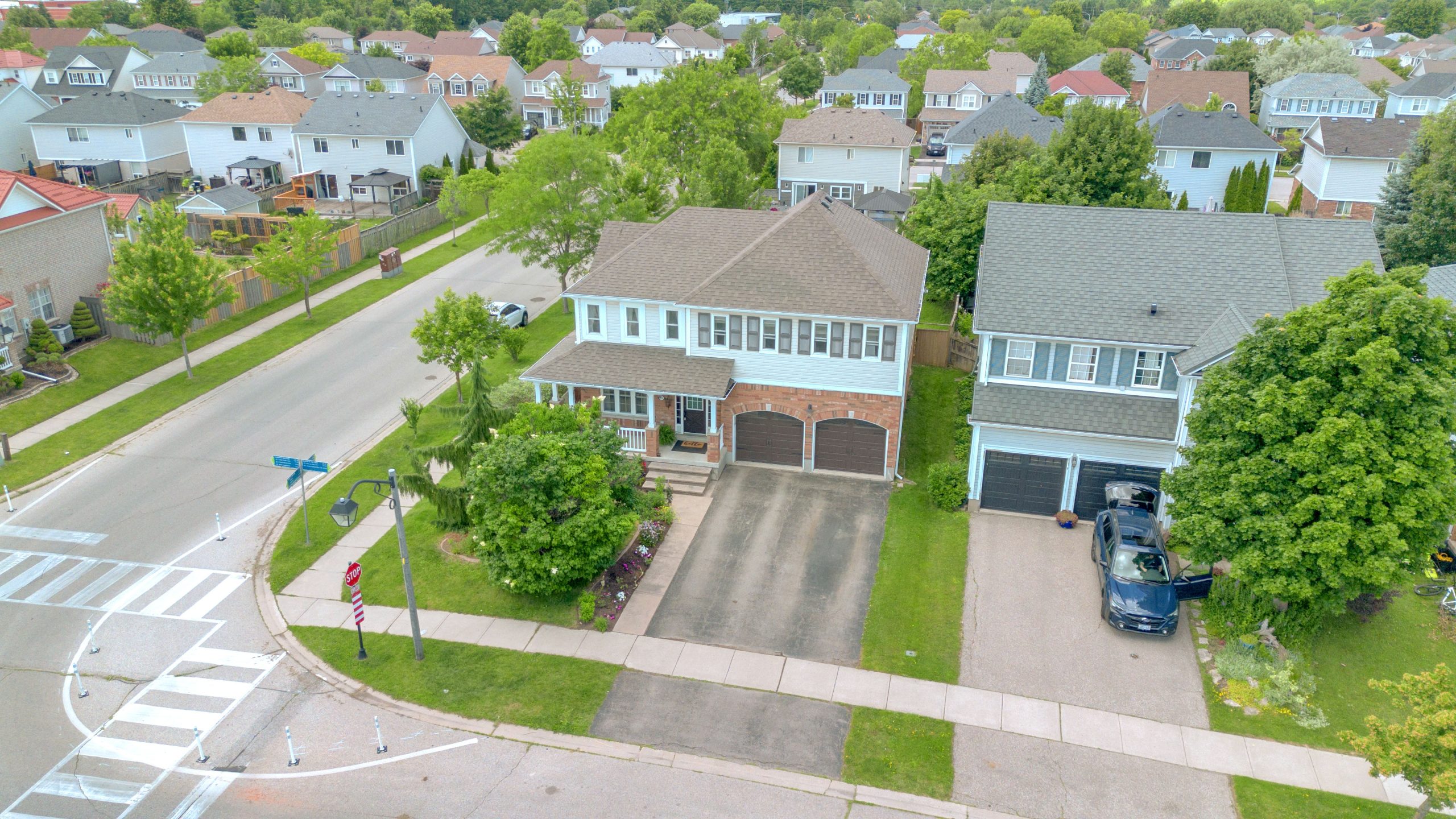 124 Blackburn Dr-49