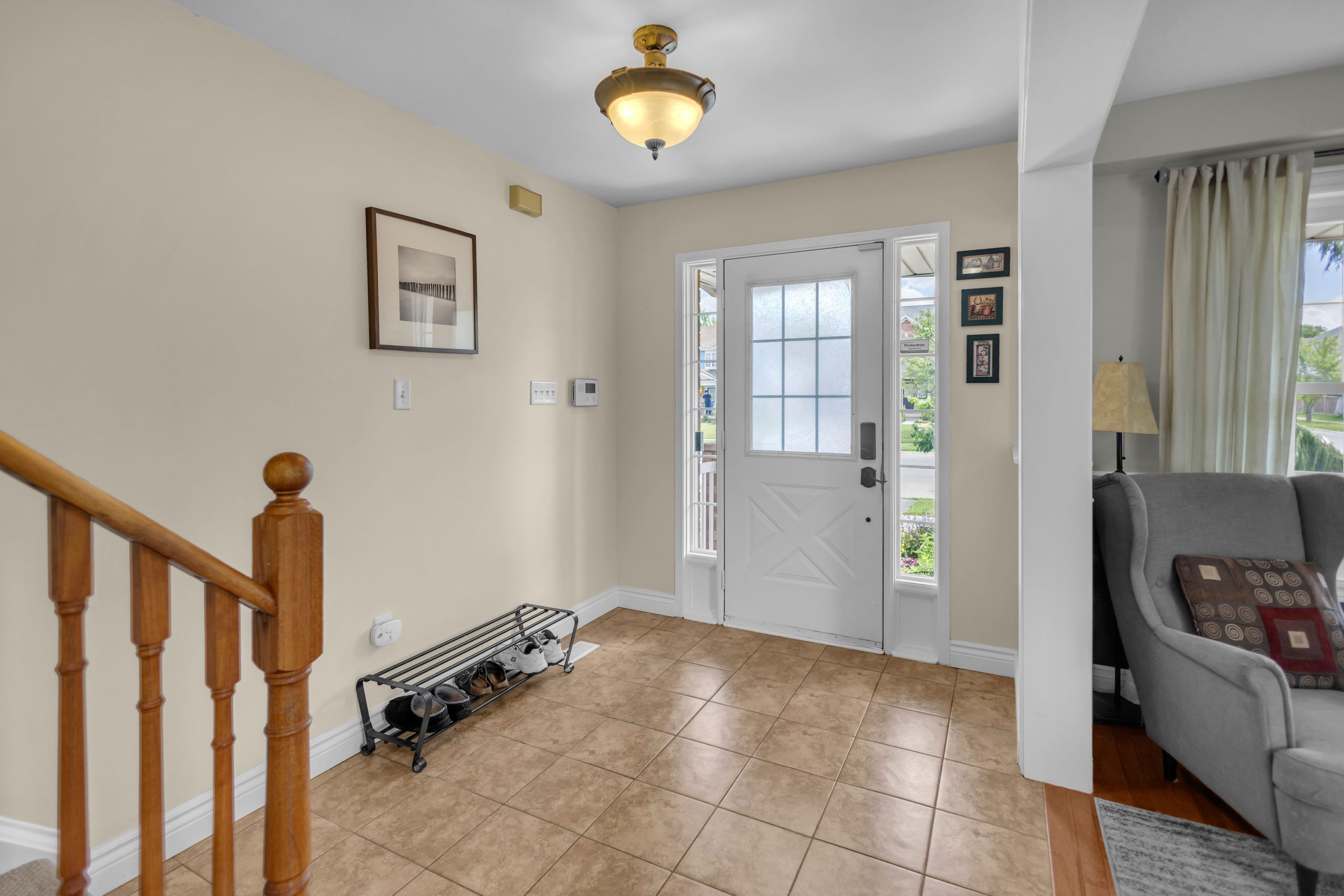 124 Blackburn Dr-5