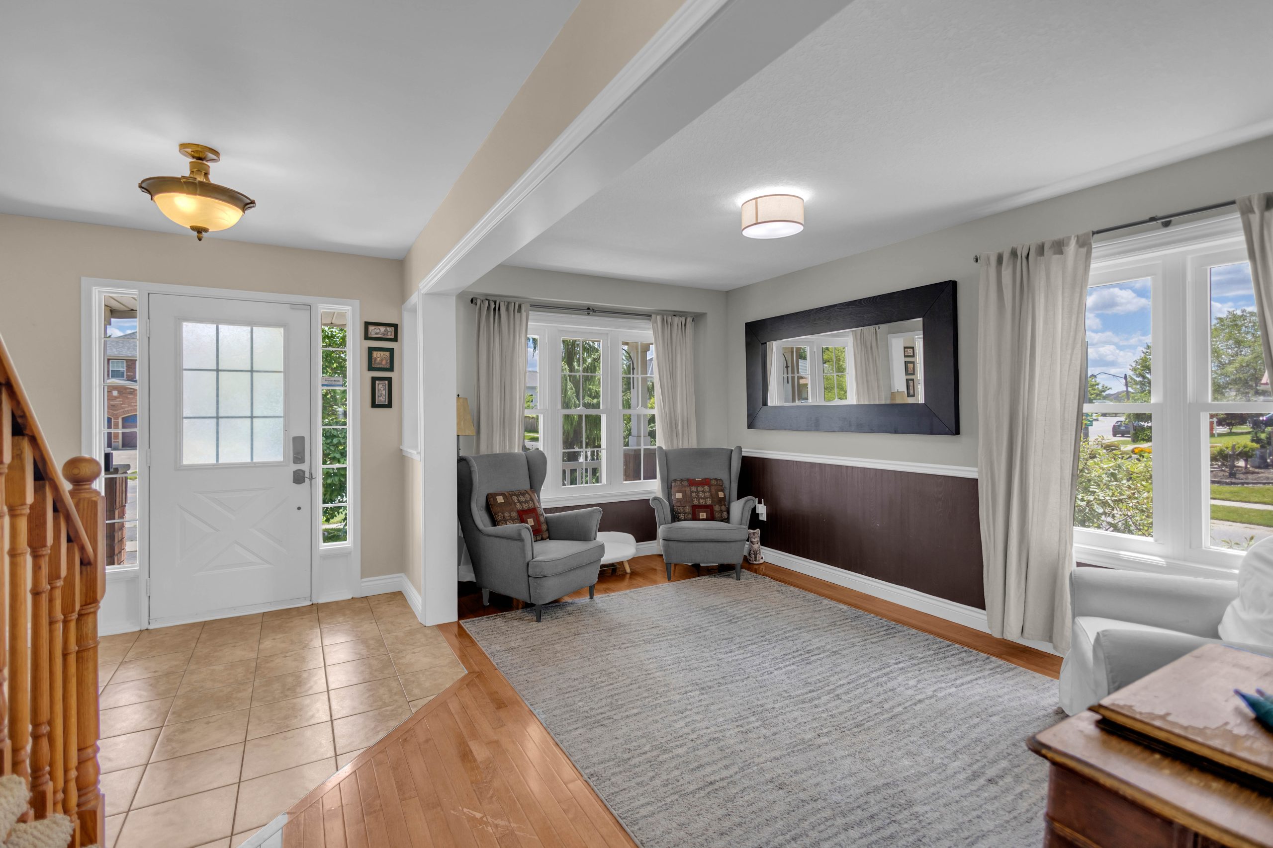124 Blackburn Dr-7