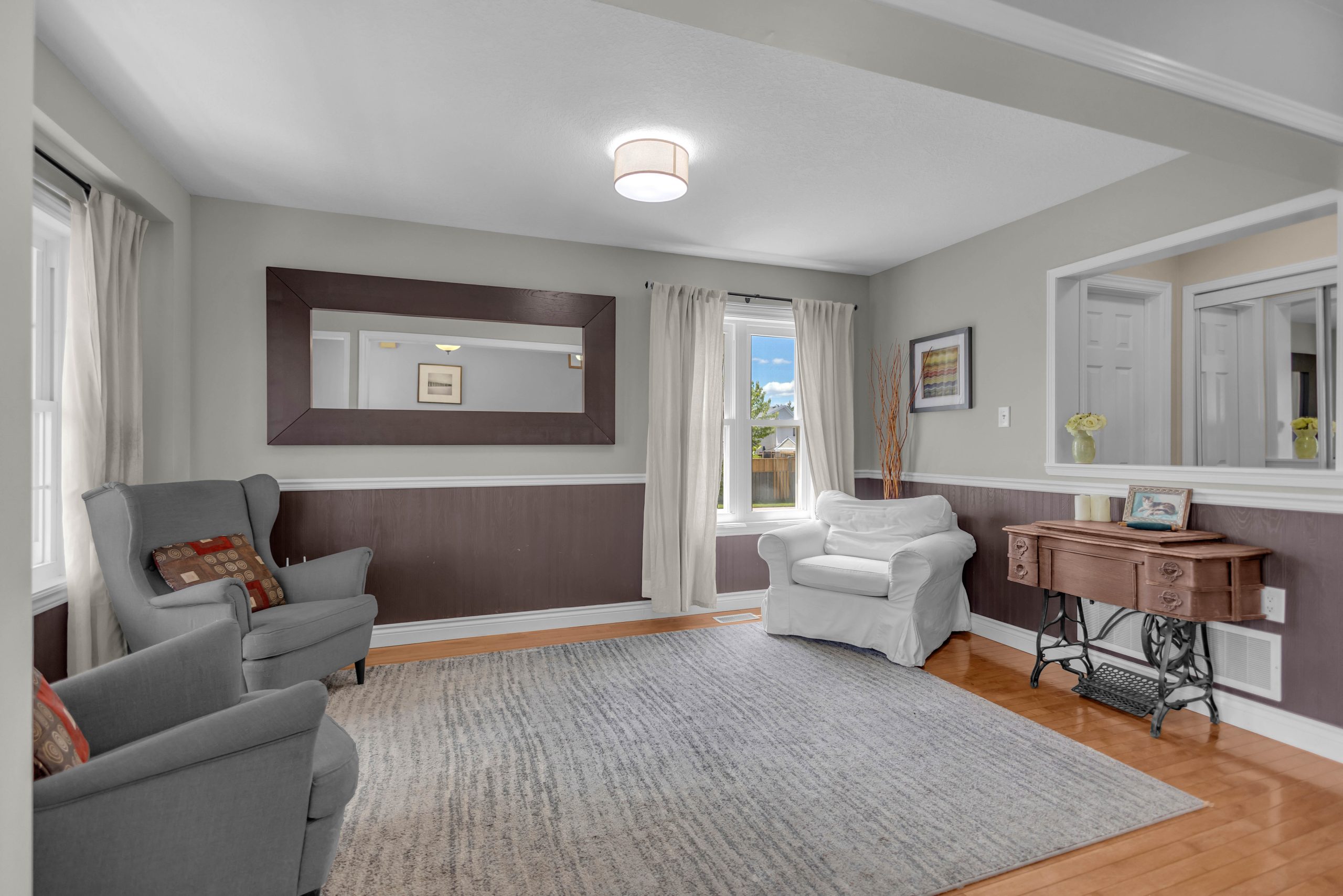 124 Blackburn Dr-8