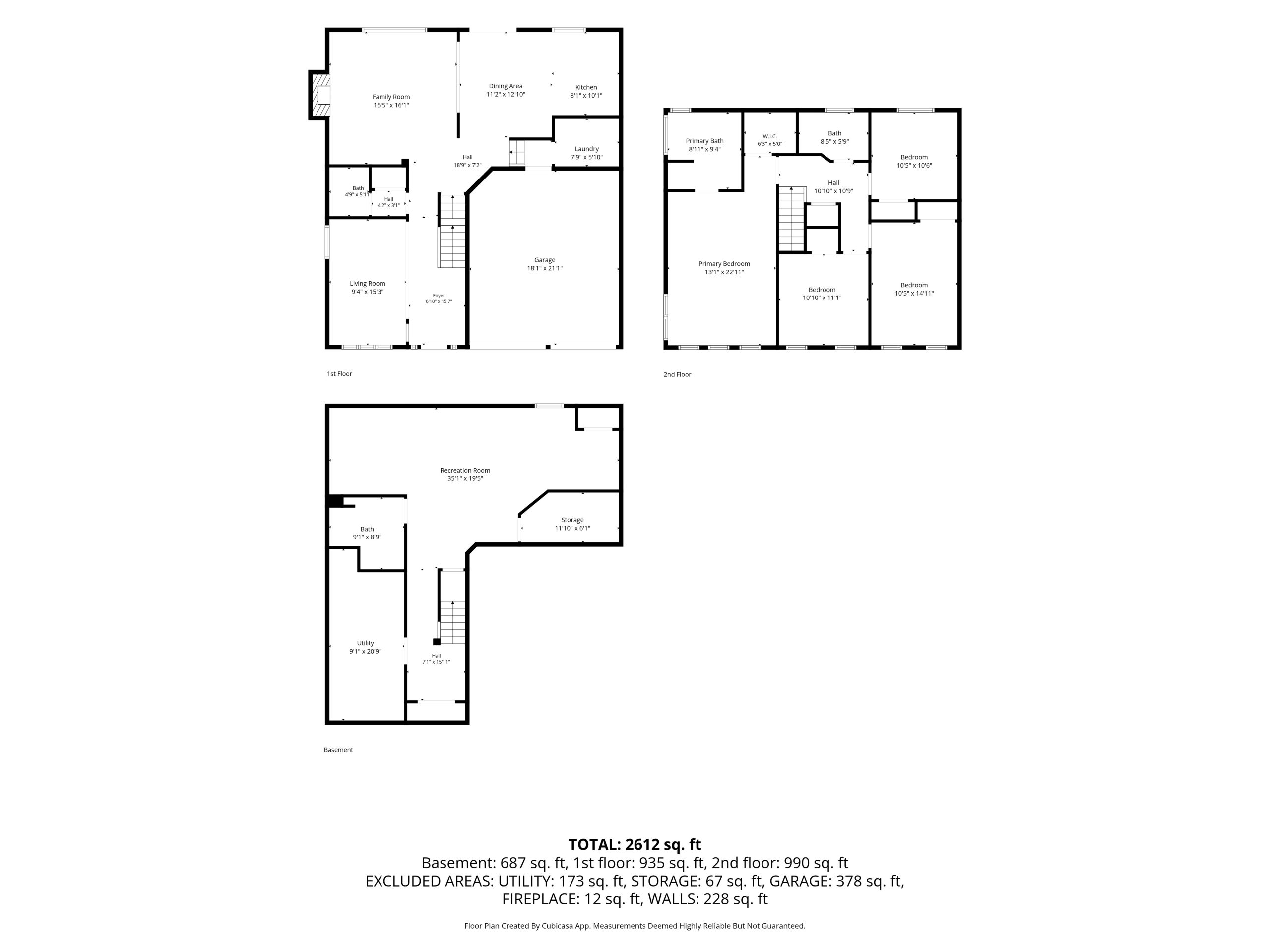all_floors_124_blackburn_drive_brantford_with_dim