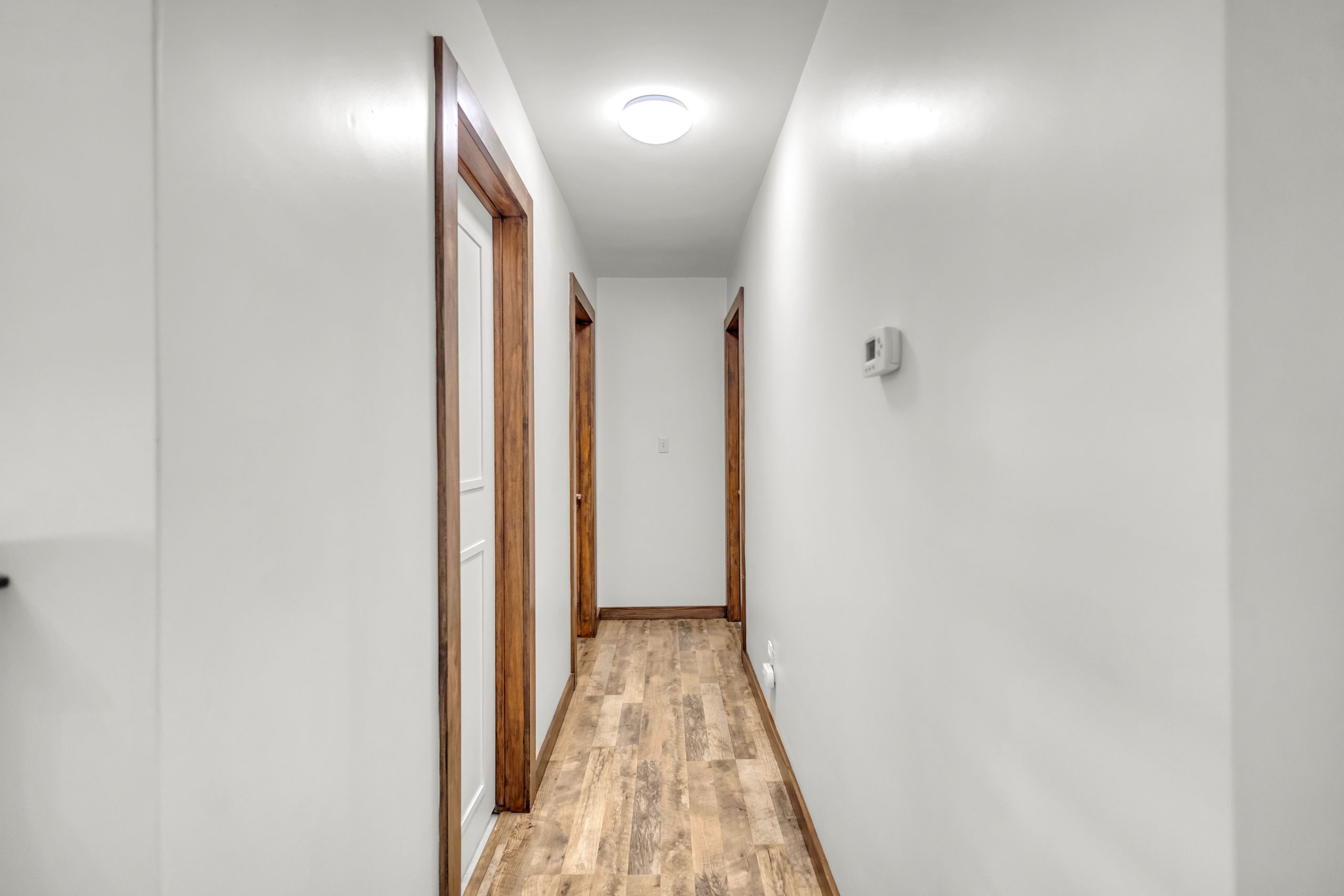 60 Brown Ave-18