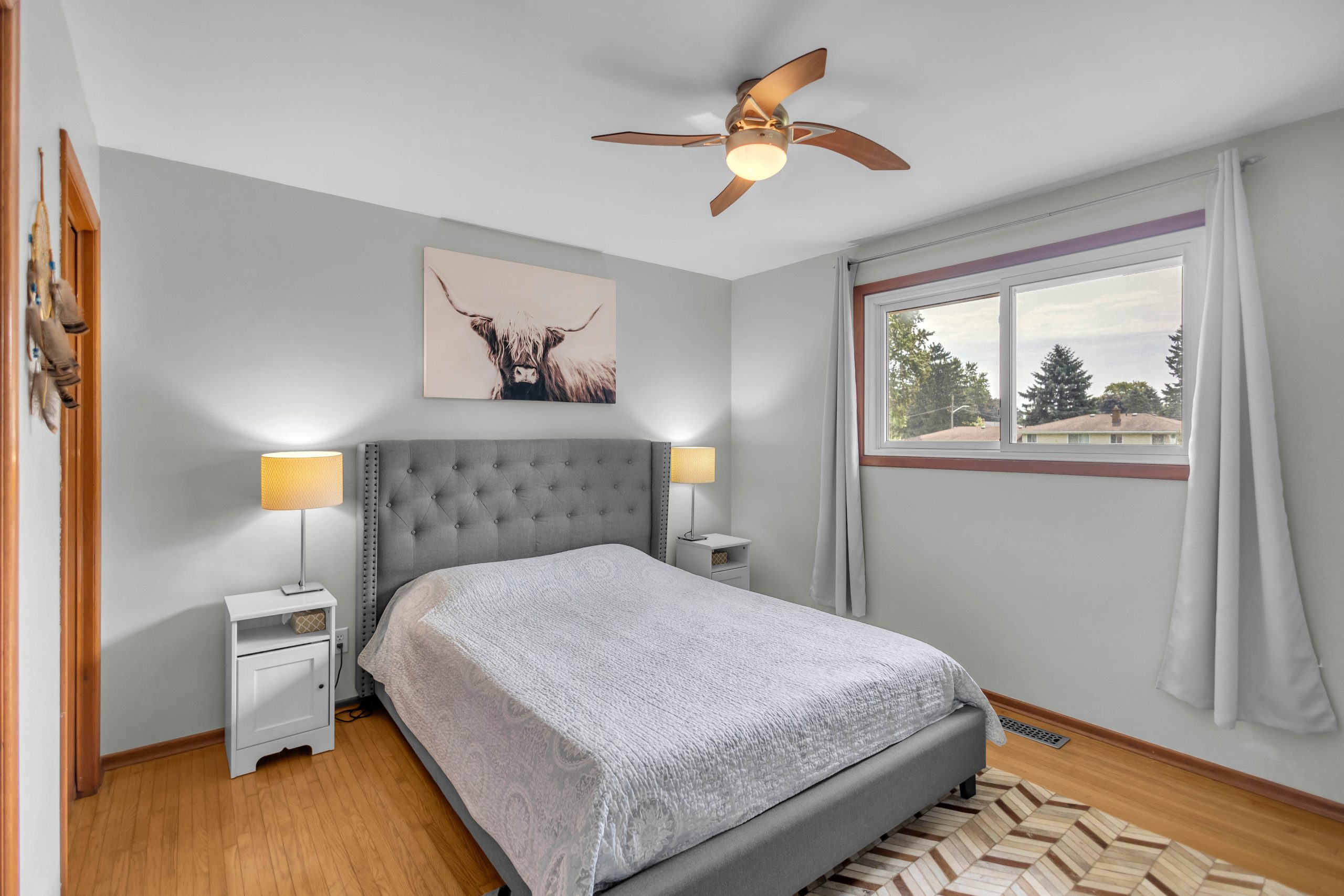 60 Brown Ave-19