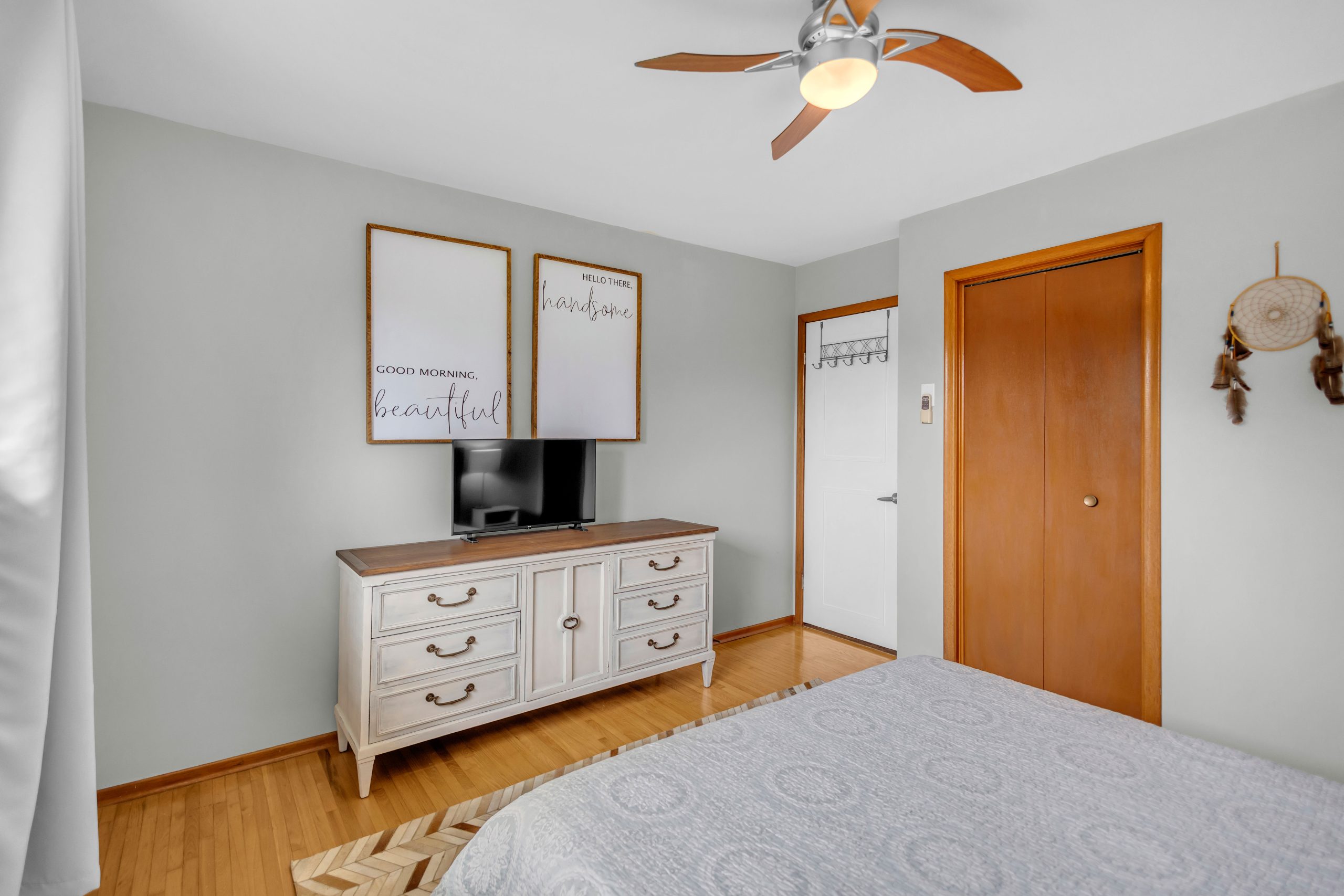 60 Brown Ave-22