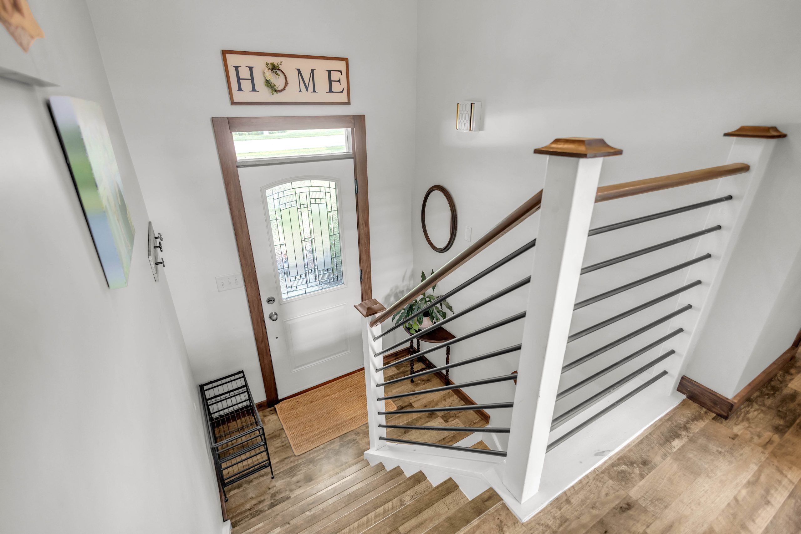 60 Brown Ave-5