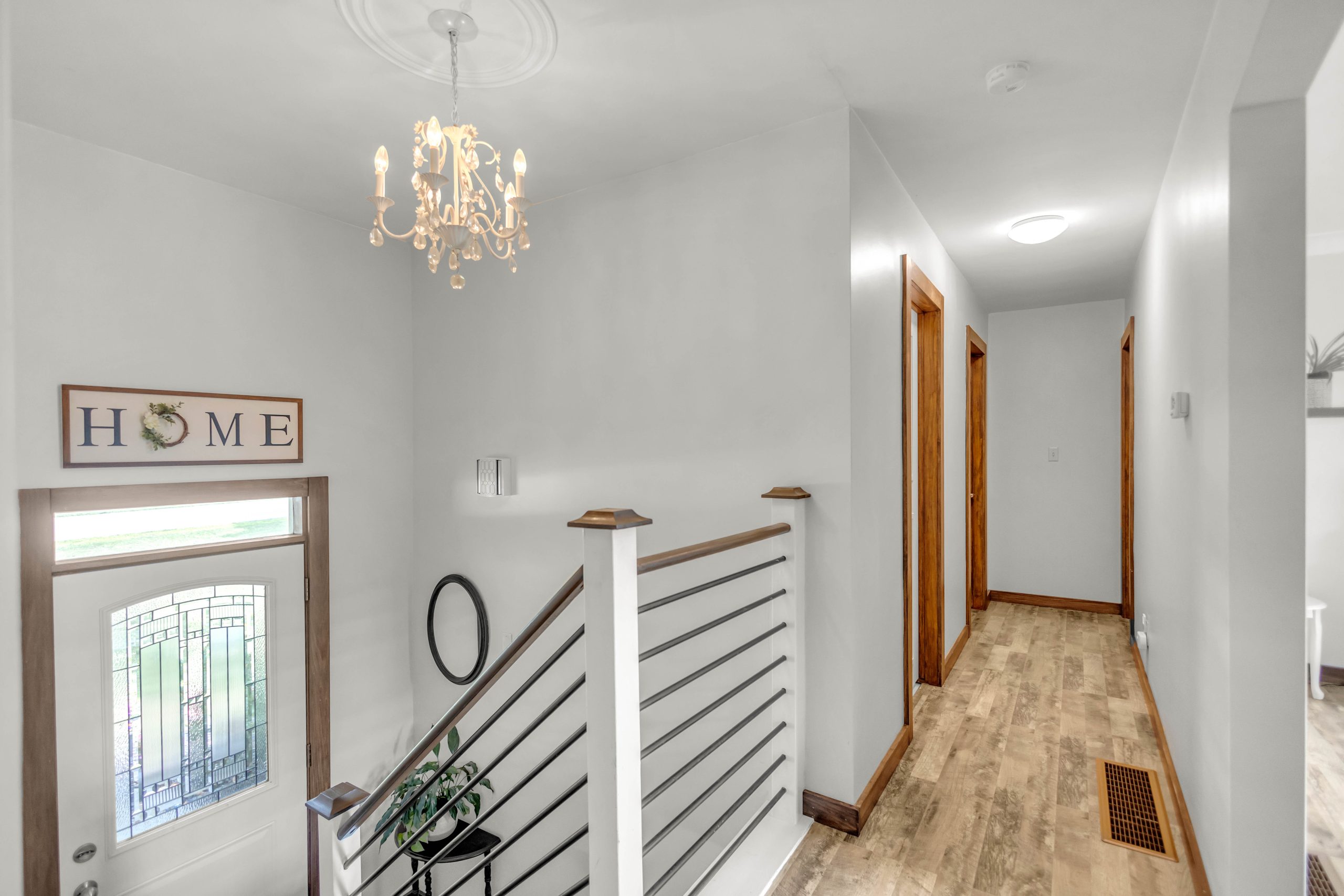 60 Brown Ave-6
