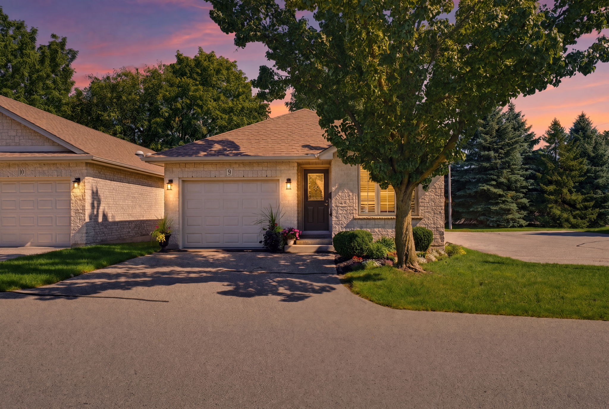 12-web-or-mls-hf_20260913_170803_25c9c309-65bd-4f63-a49d-513fbddf964b