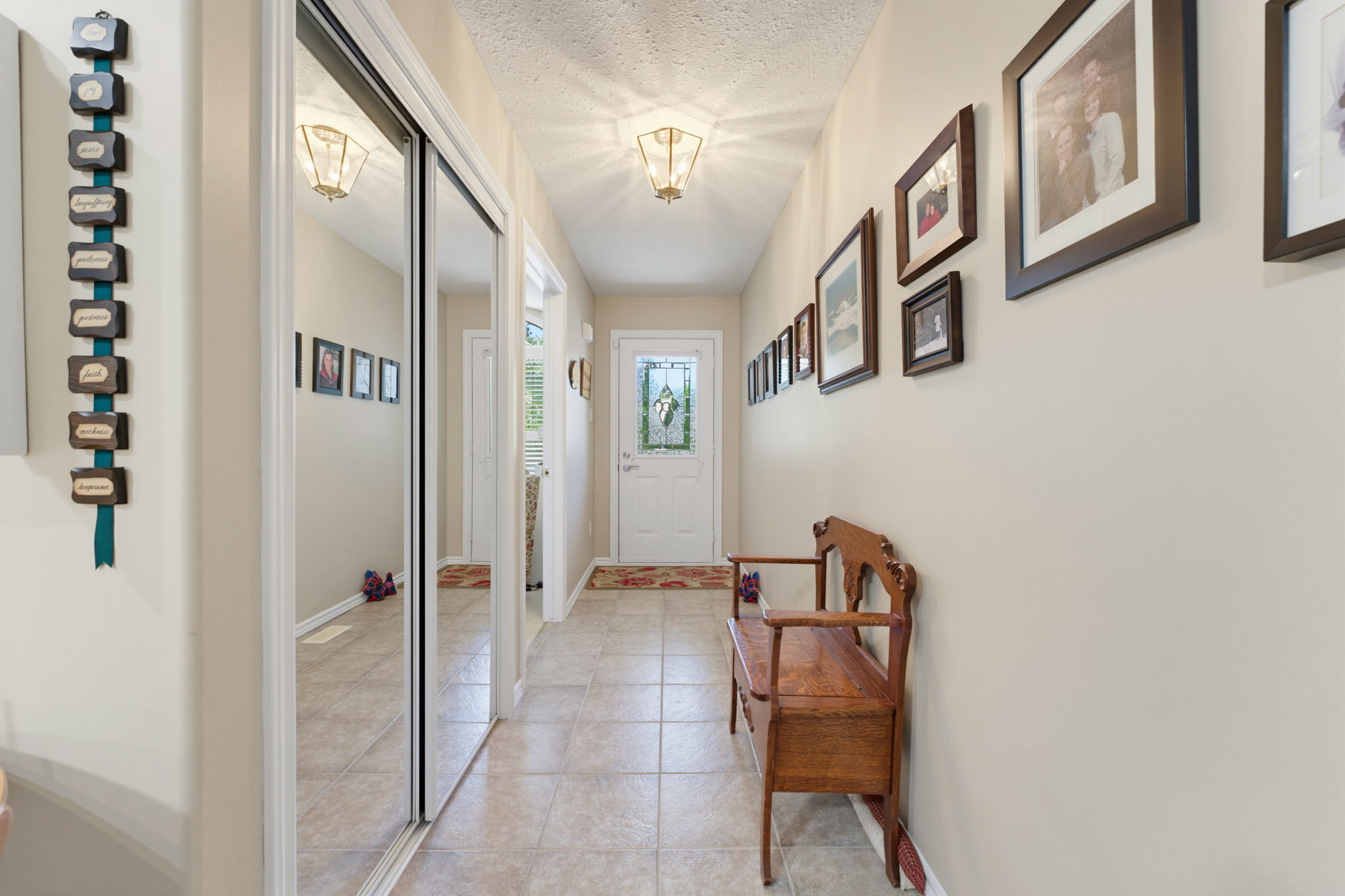 13-web-or-mls-DSC09531