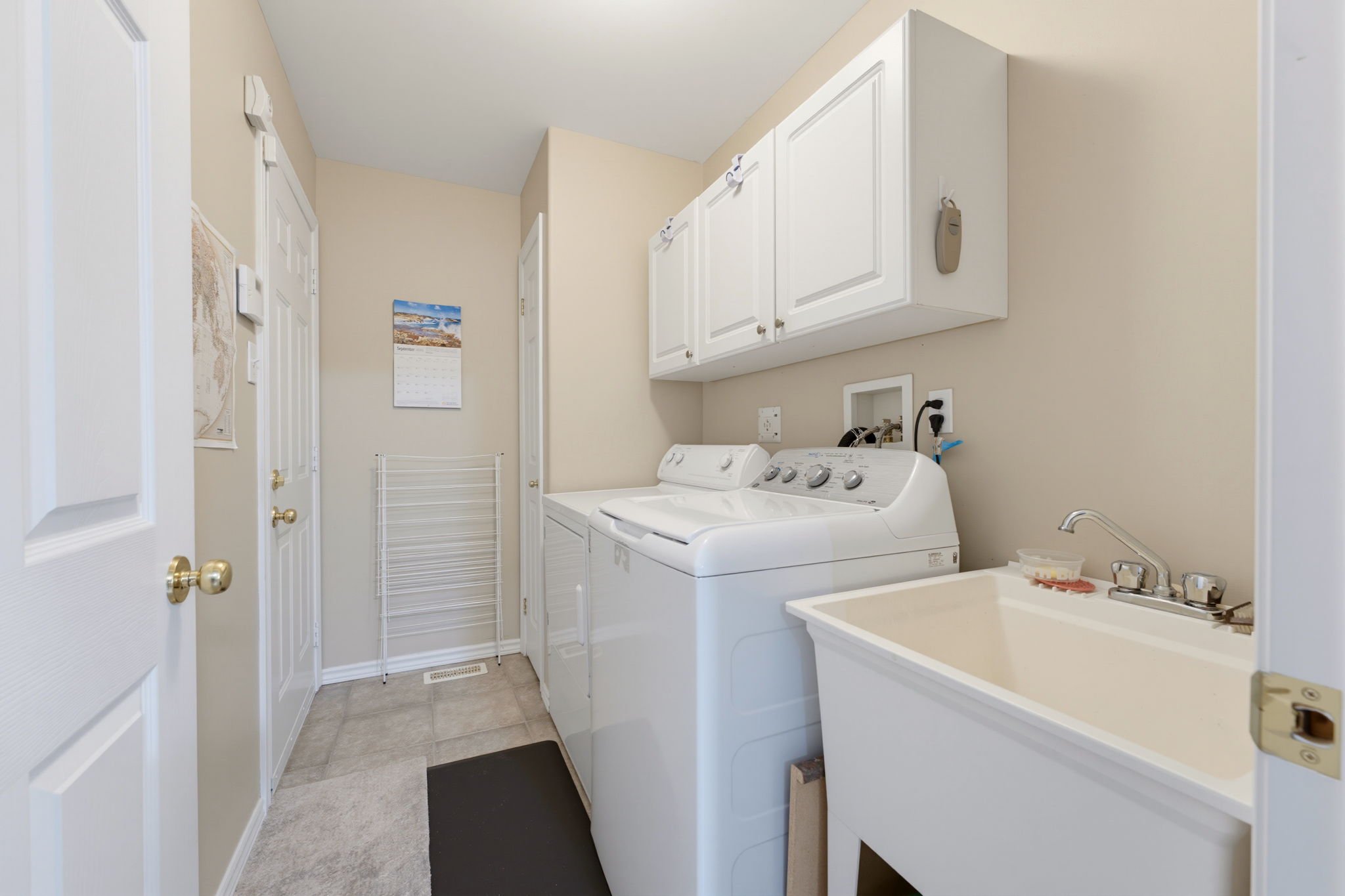 14-web-or-mls-DSC09534