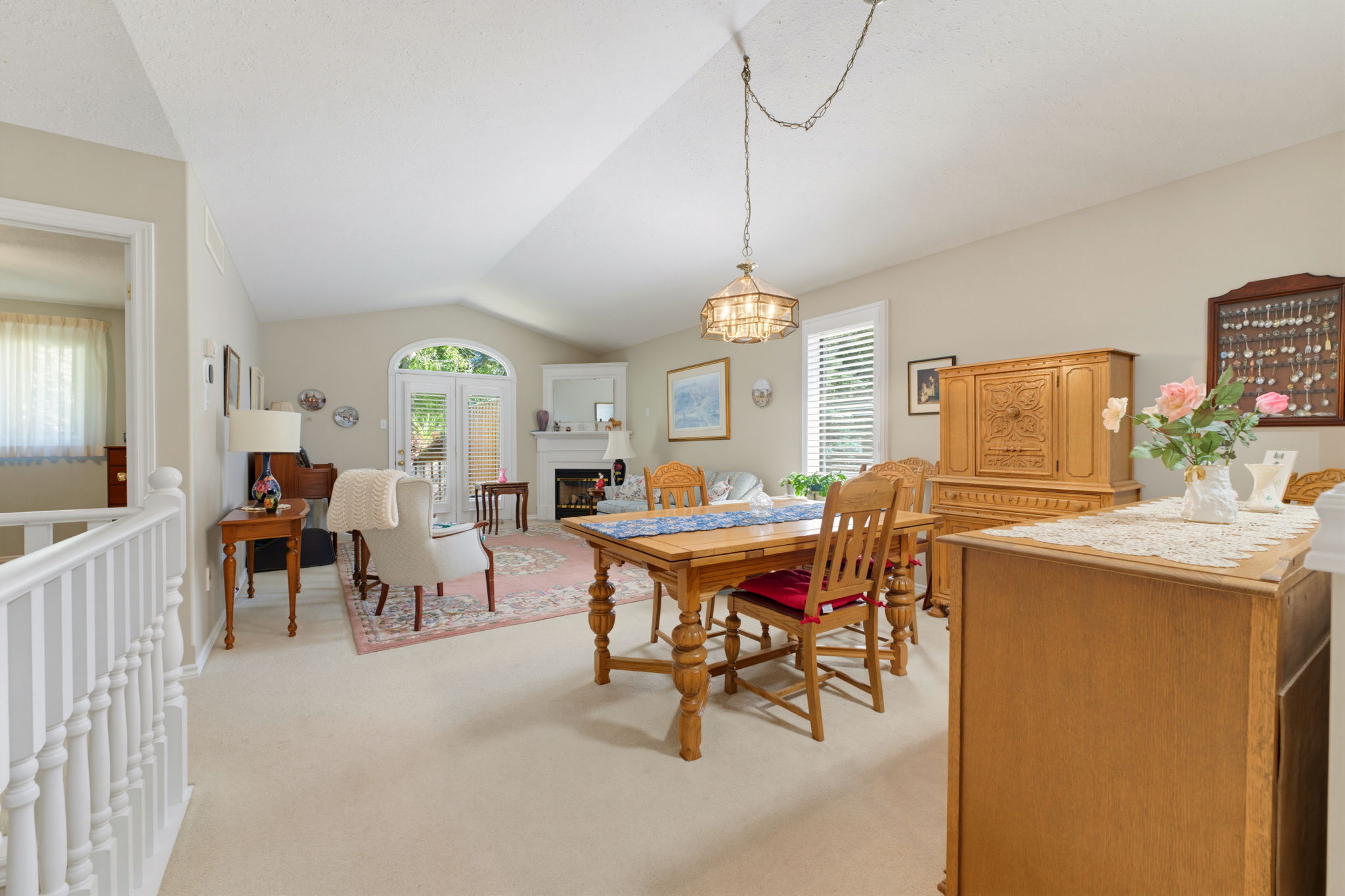 15-web-or-mls-DSC09537