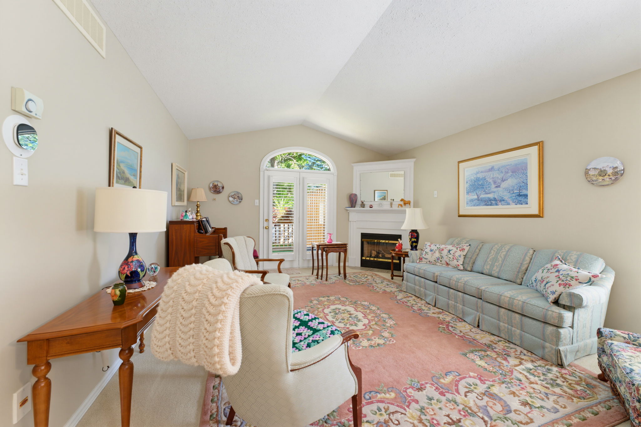 16-web-or-mls-DSC09540