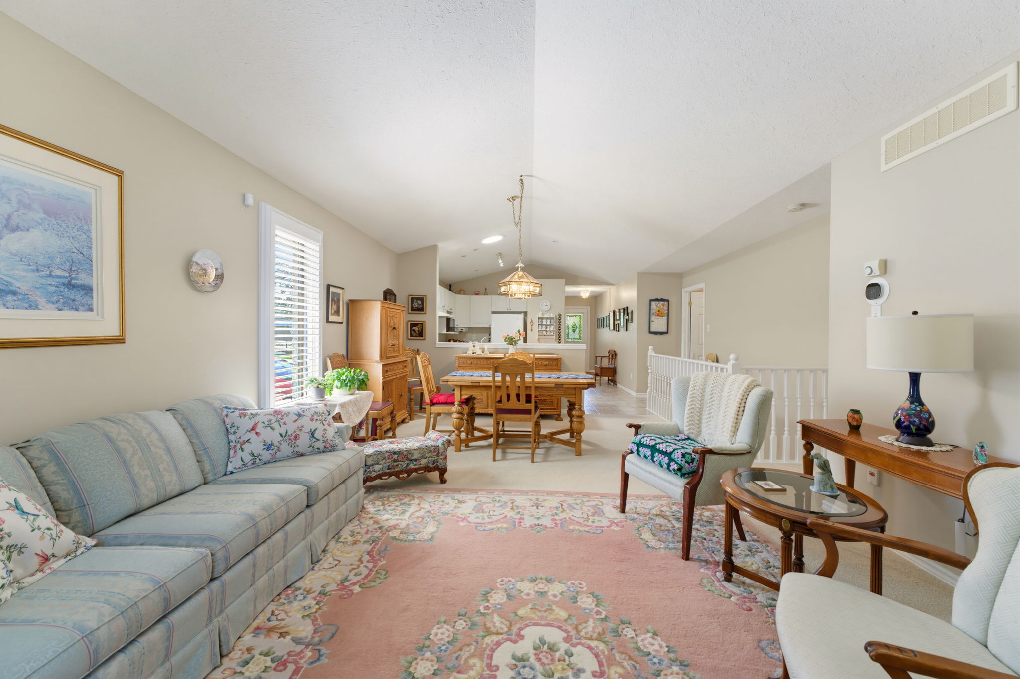 17-web-or-mls-DSC09543