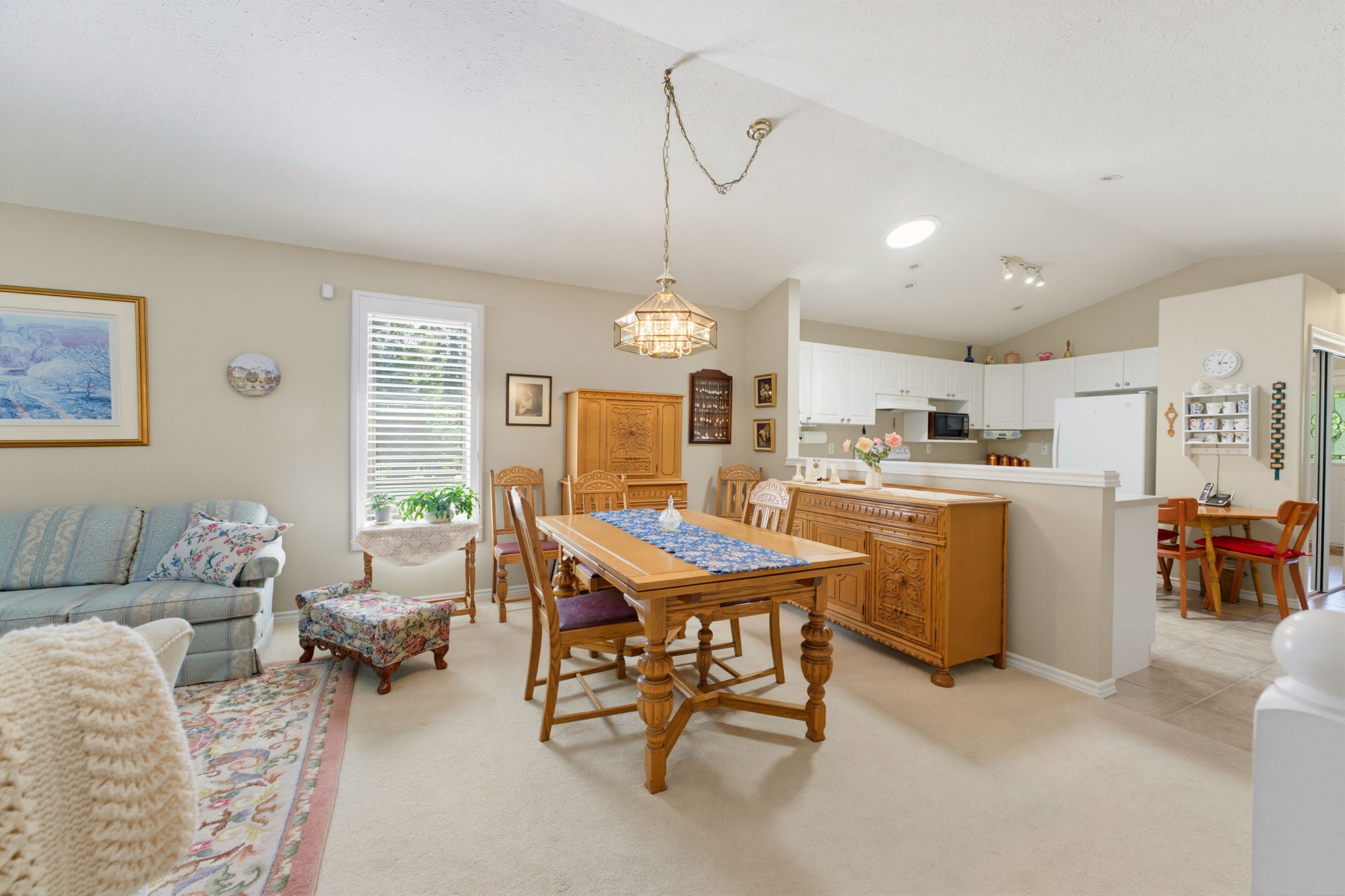 18-web-or-mls-DSC09546