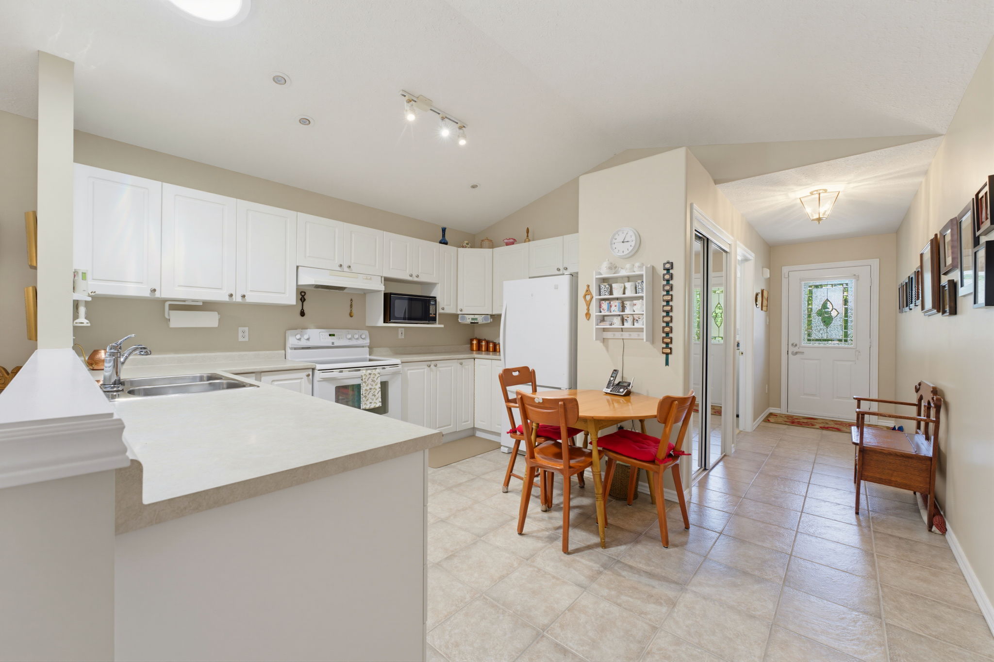 19-web-or-mls-DSC09549