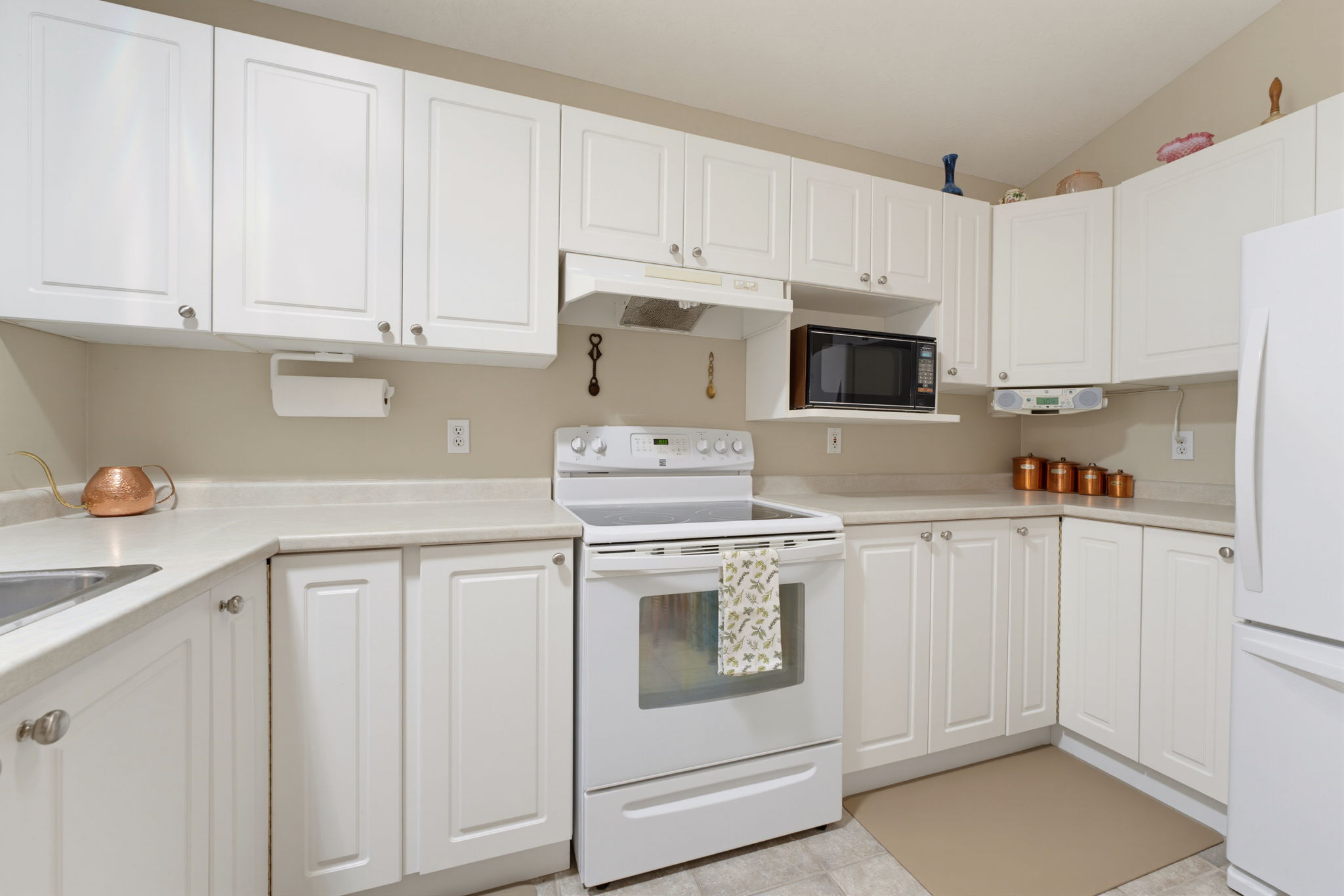 20-web-or-mls-DSC09552