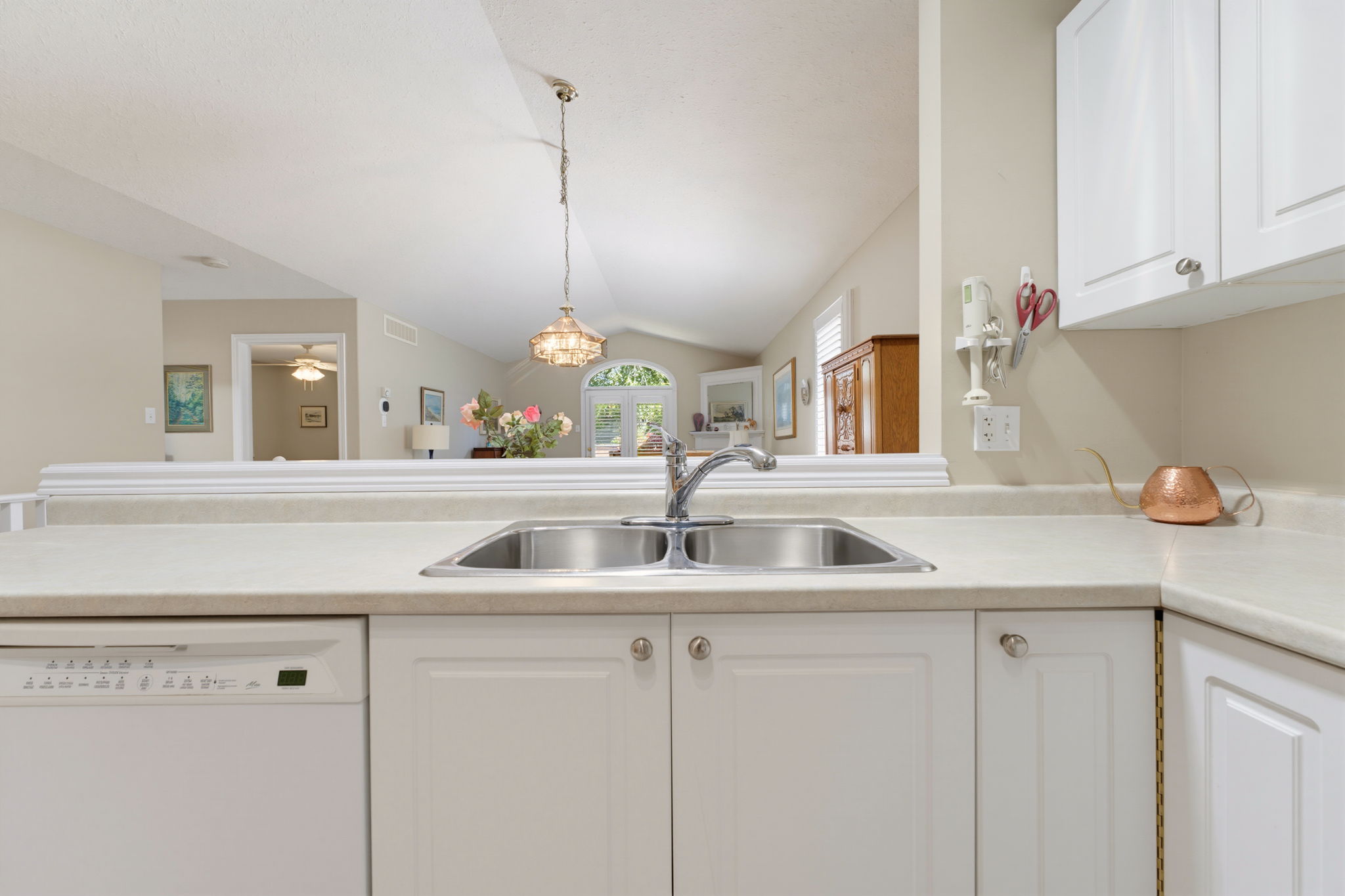 21-web-or-mls-DSC09555