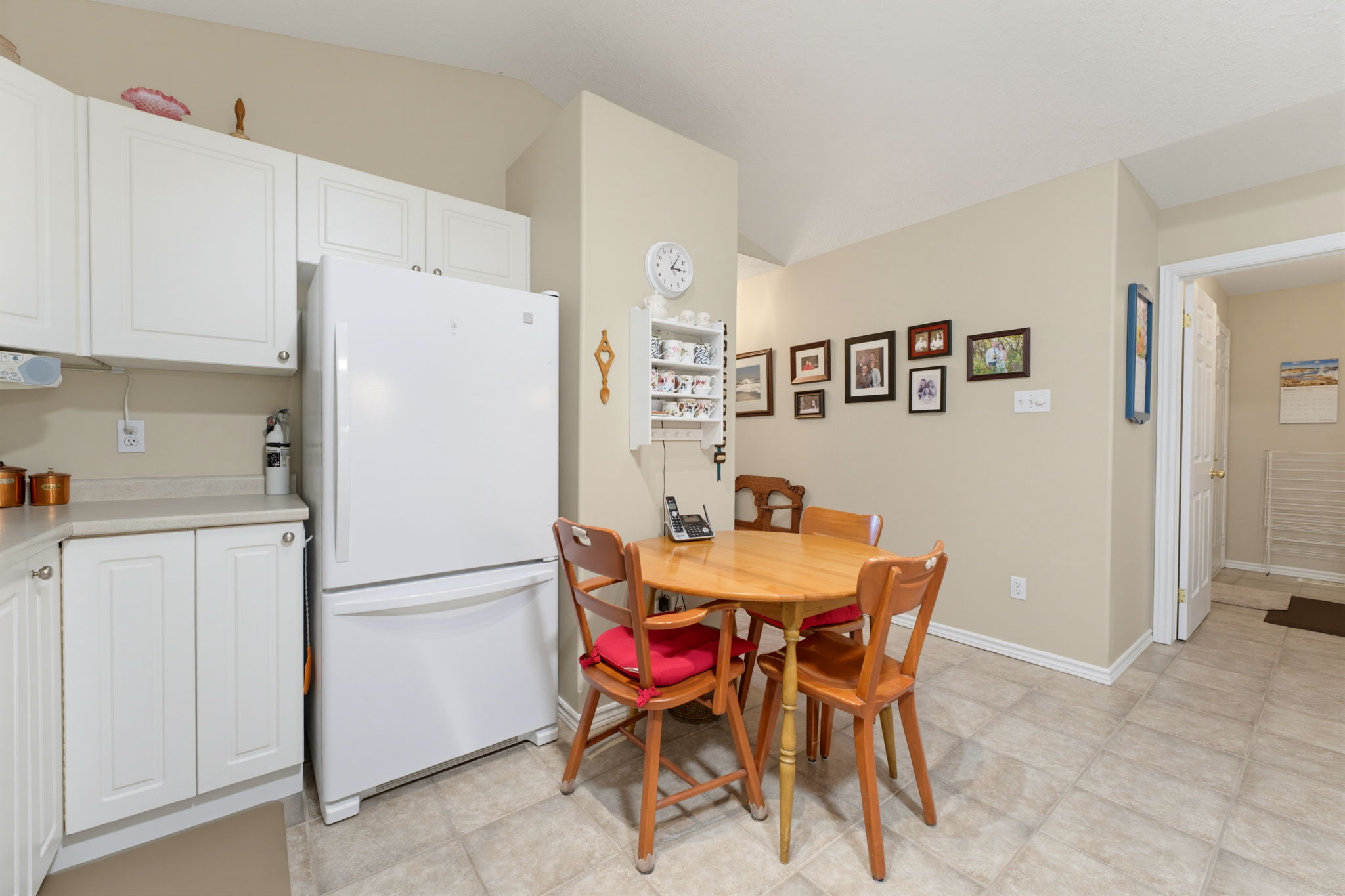22-web-or-mls-DSC09558