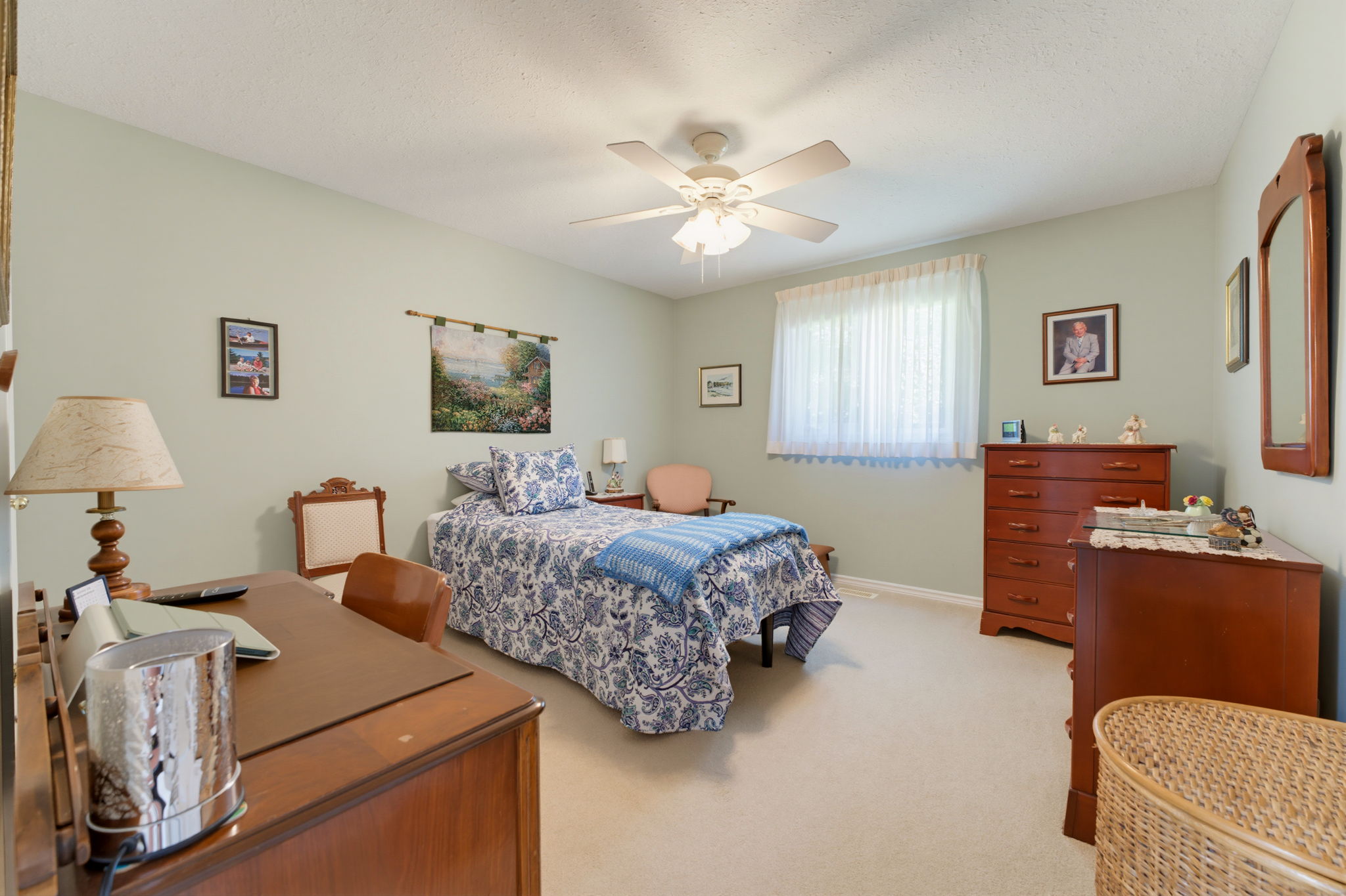 23-web-or-mls-DSC09561