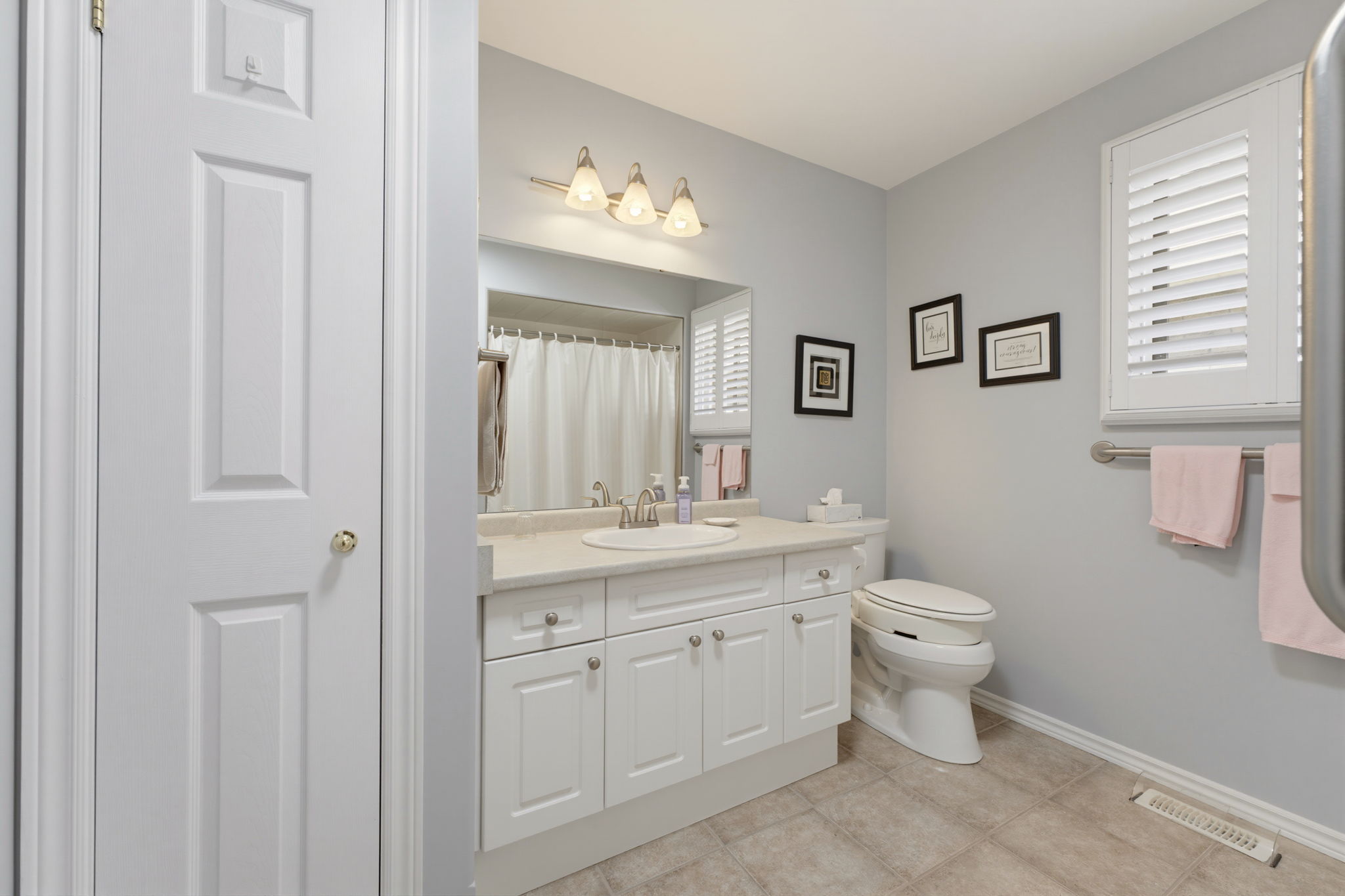 24-web-or-mls-DSC09564