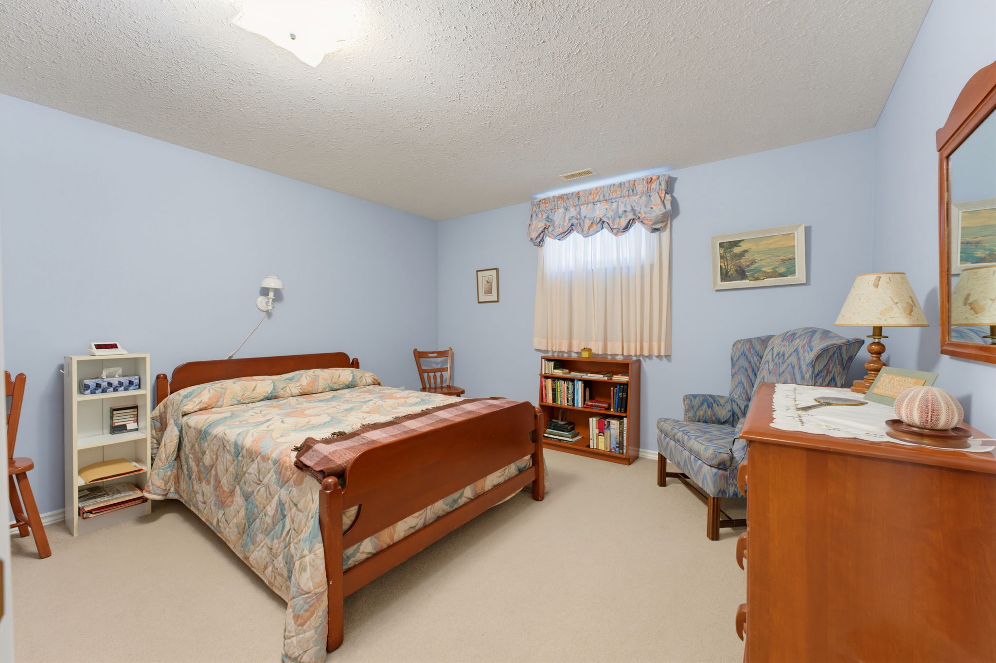 25-web-or-mls-DSC09570