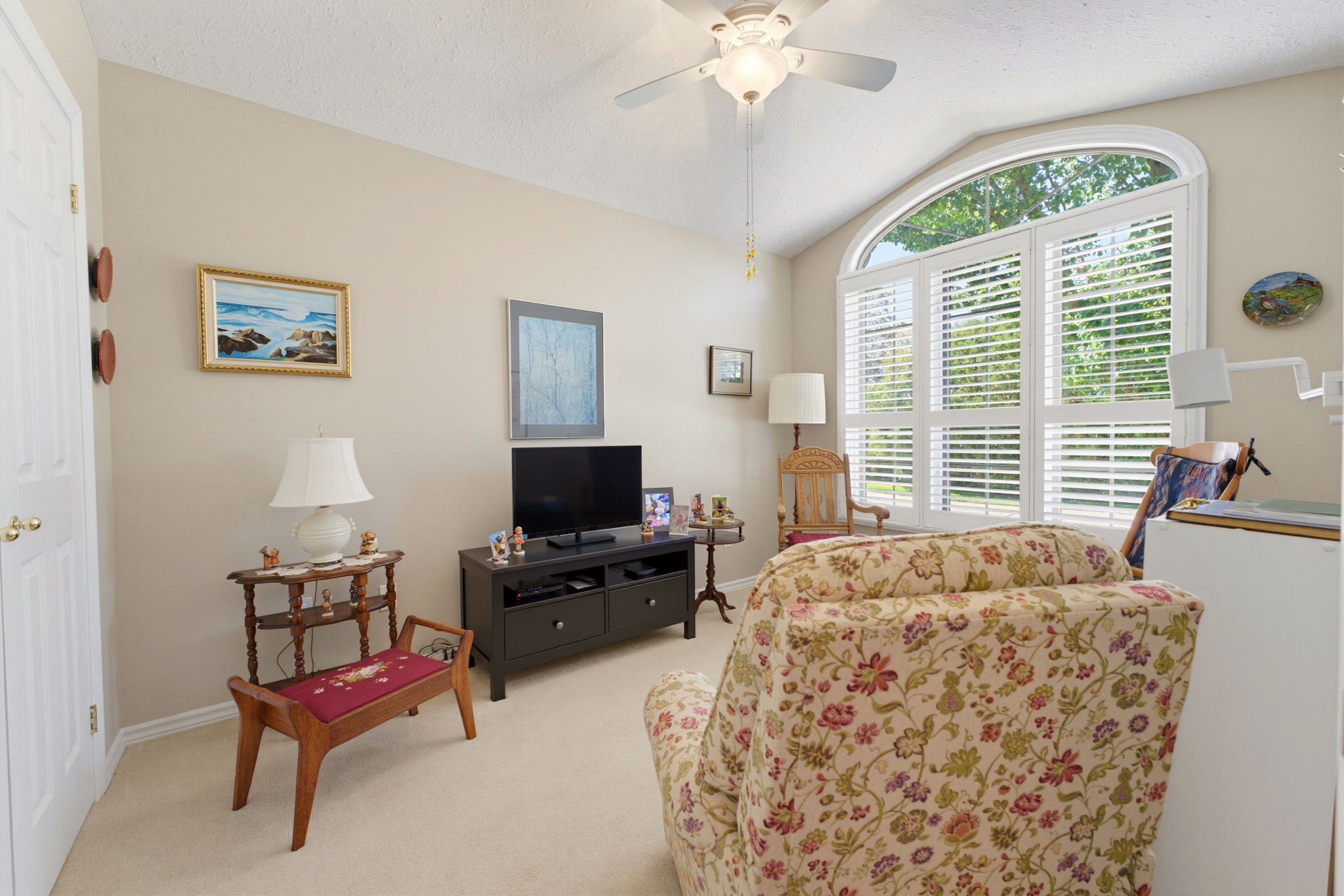 26-web-or-mls-DSC09567