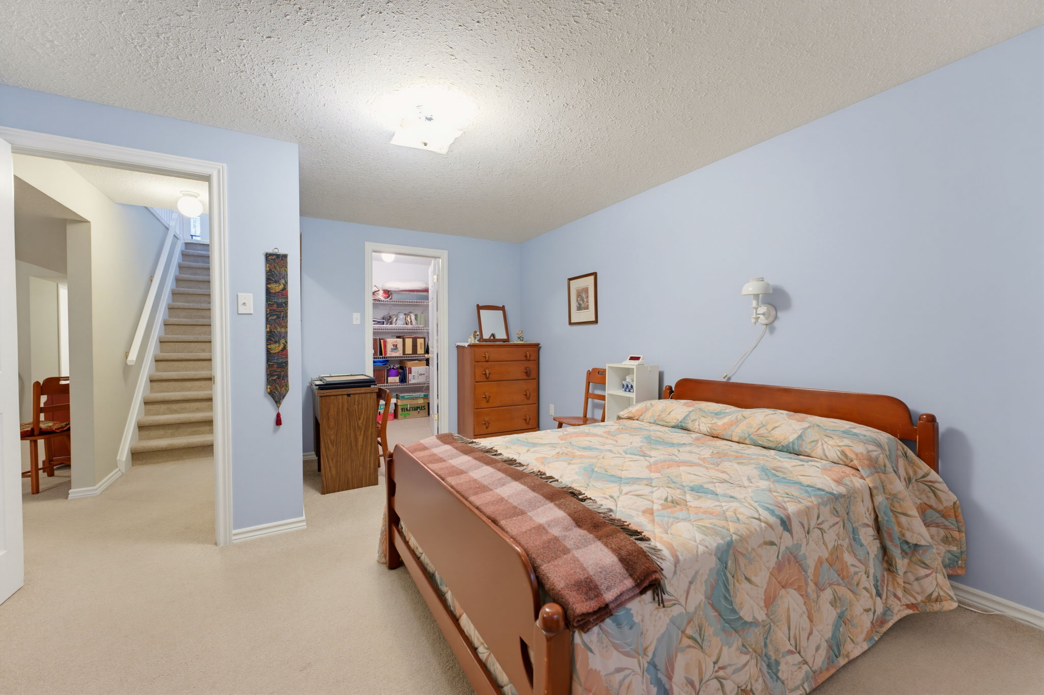 27-web-or-mls-DSC09573