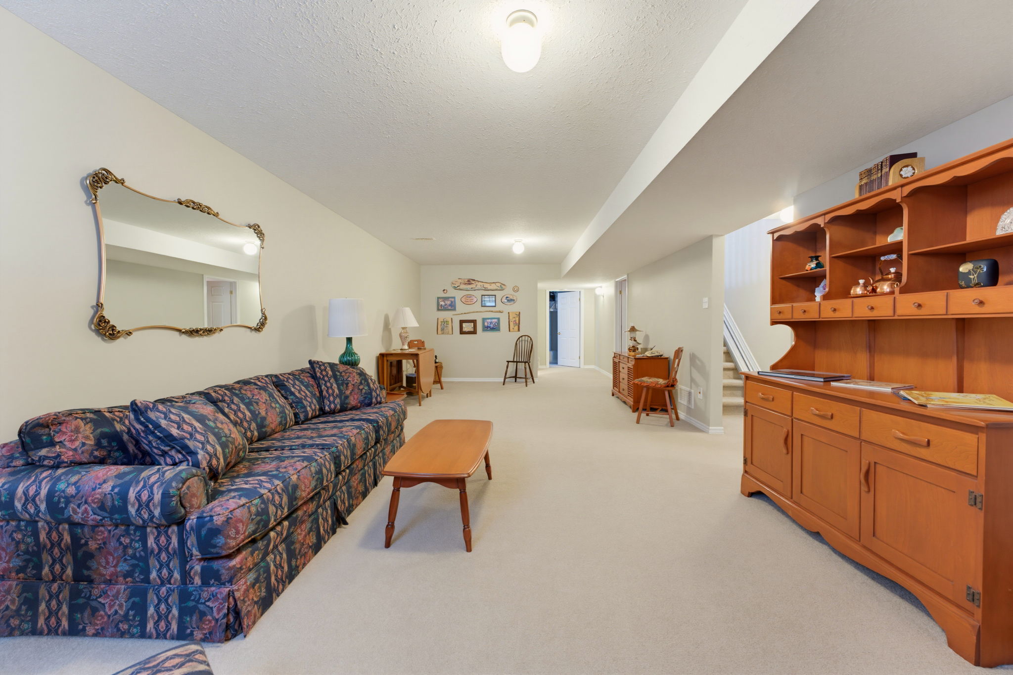 28-web-or-mls-DSC09576