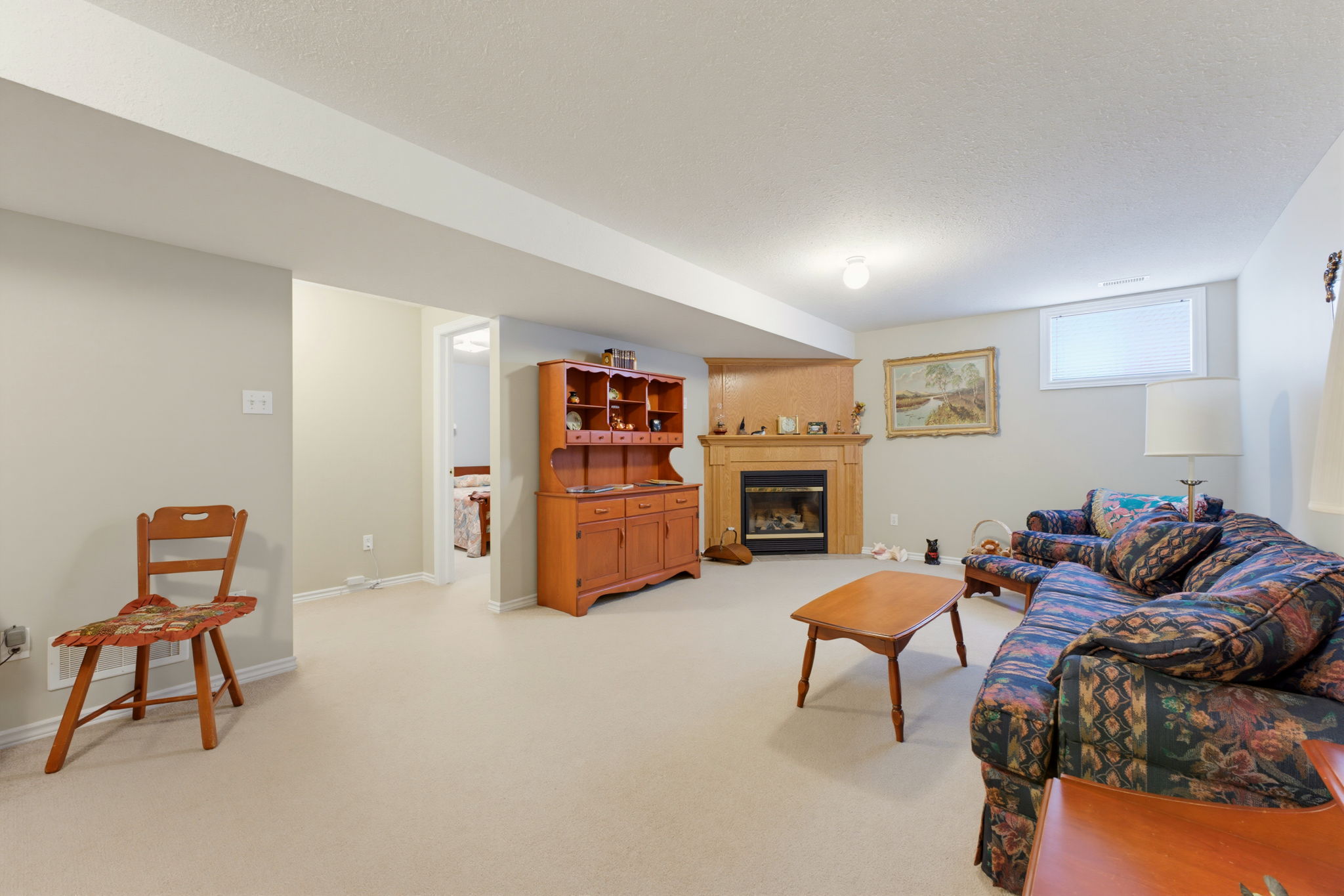 29-web-or-mls-DSC09582