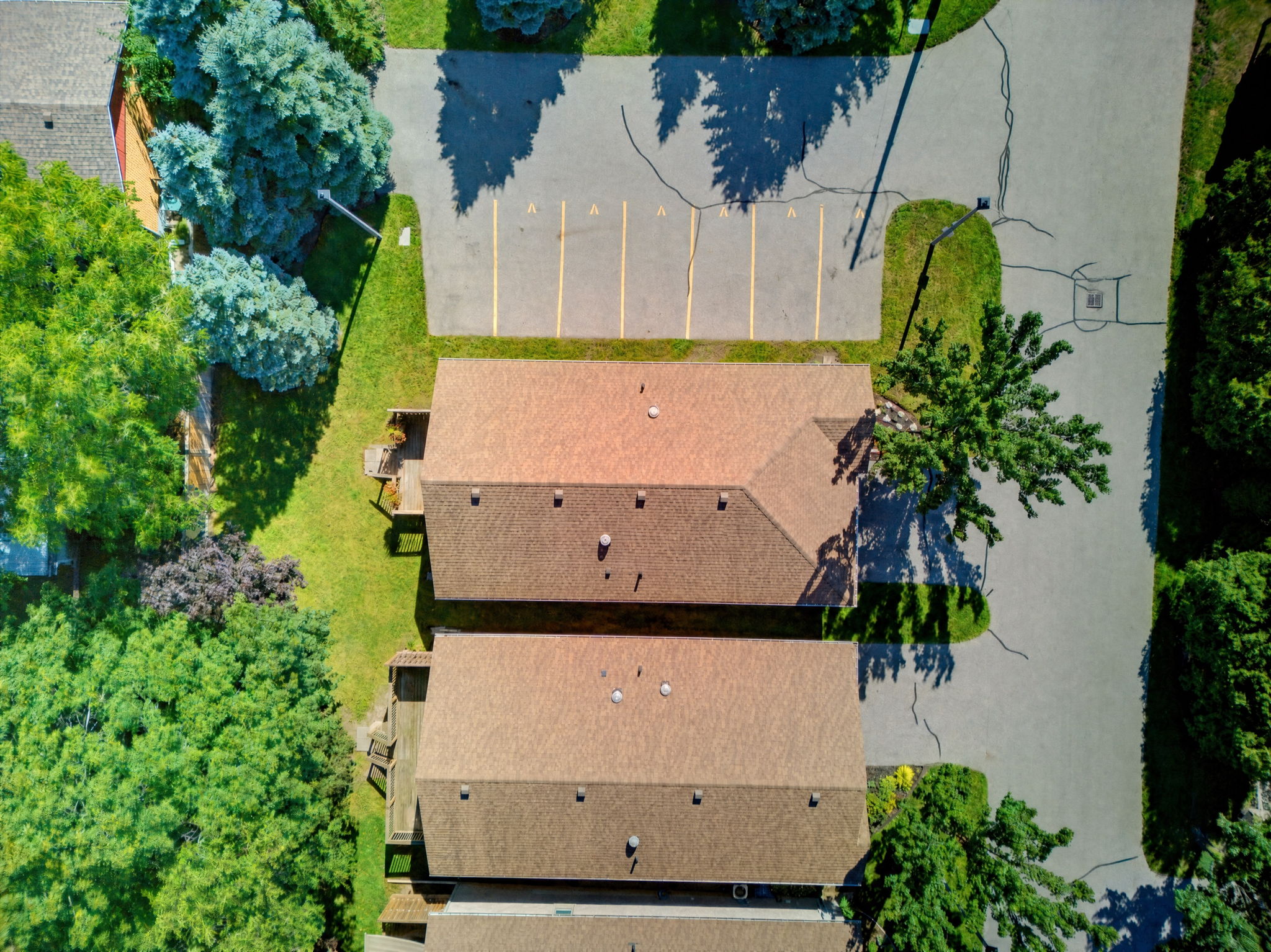 3-web-or-mls-hf_20260914_092859_5789962c-cfde-4090-adbe-9063f5207d18