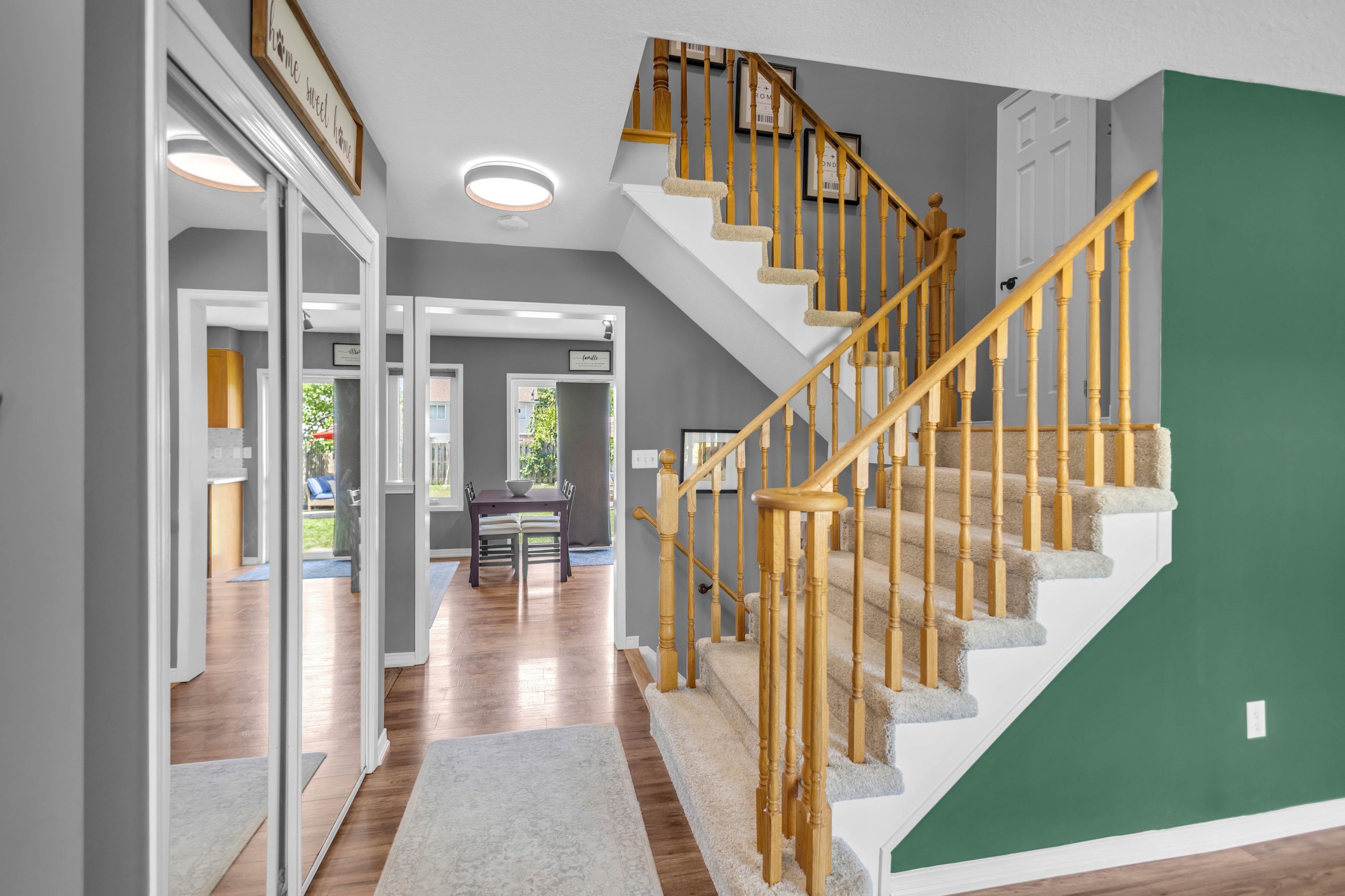 30 Stowe Terrace-11