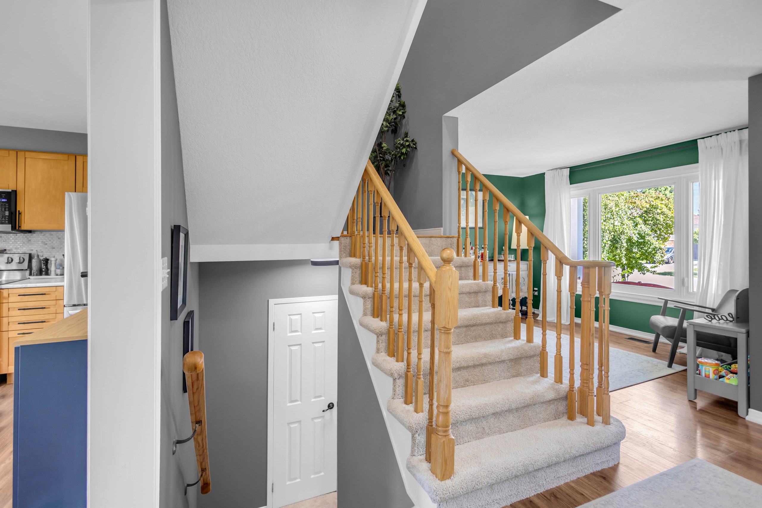 30 Stowe Terrace-12