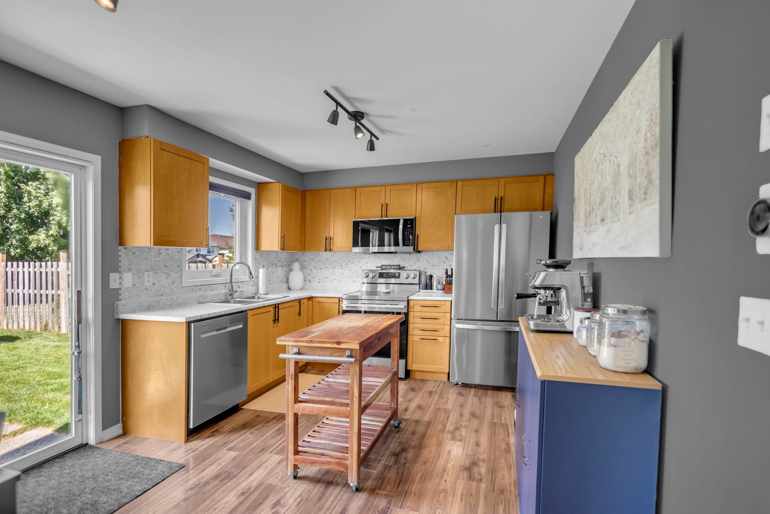 30 Stowe Terrace-13