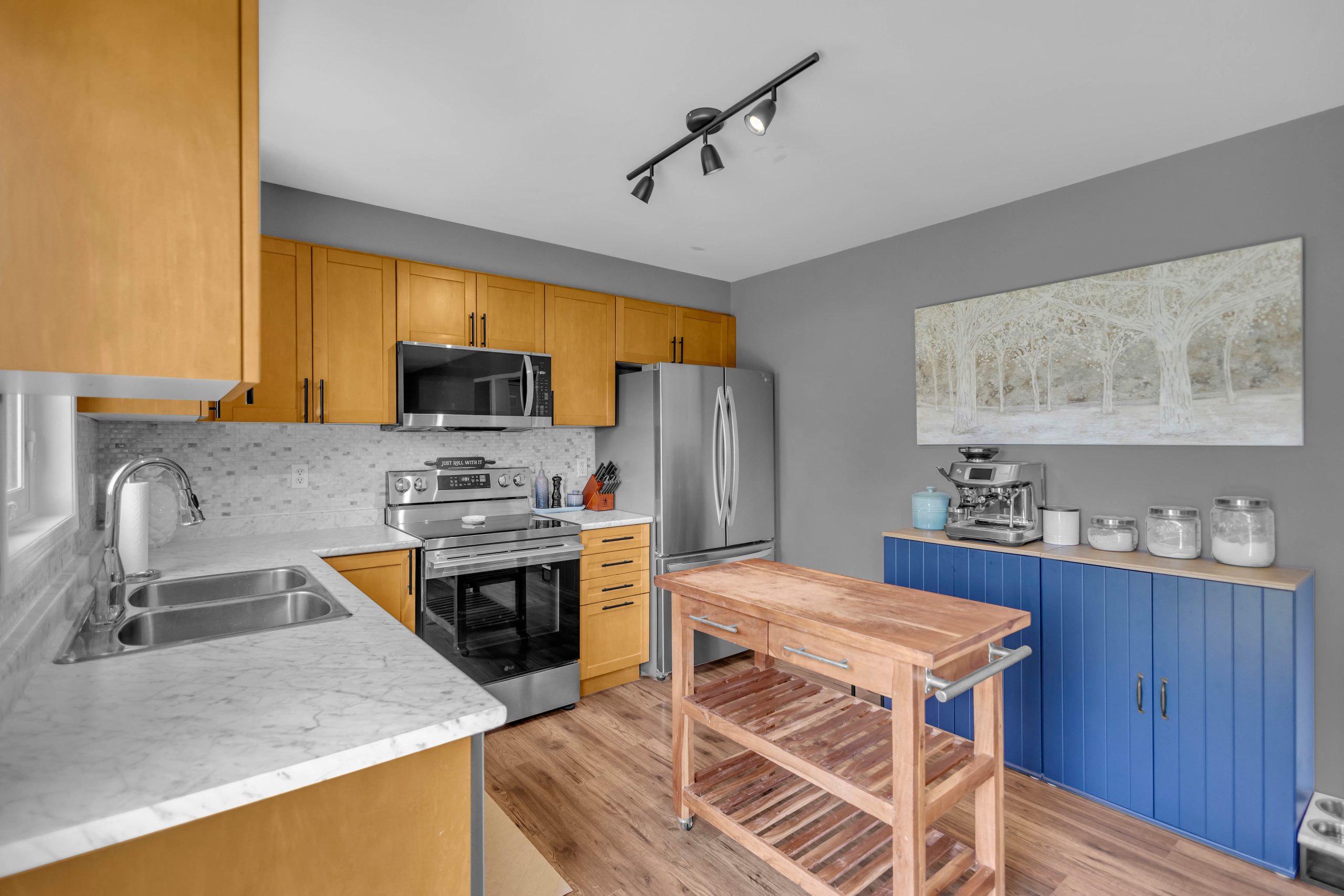 30 Stowe Terrace-14
