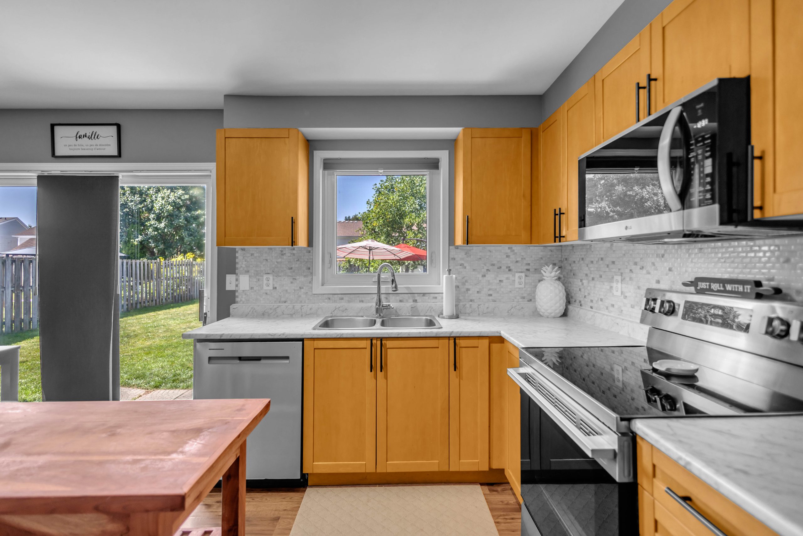 30 Stowe Terrace-15