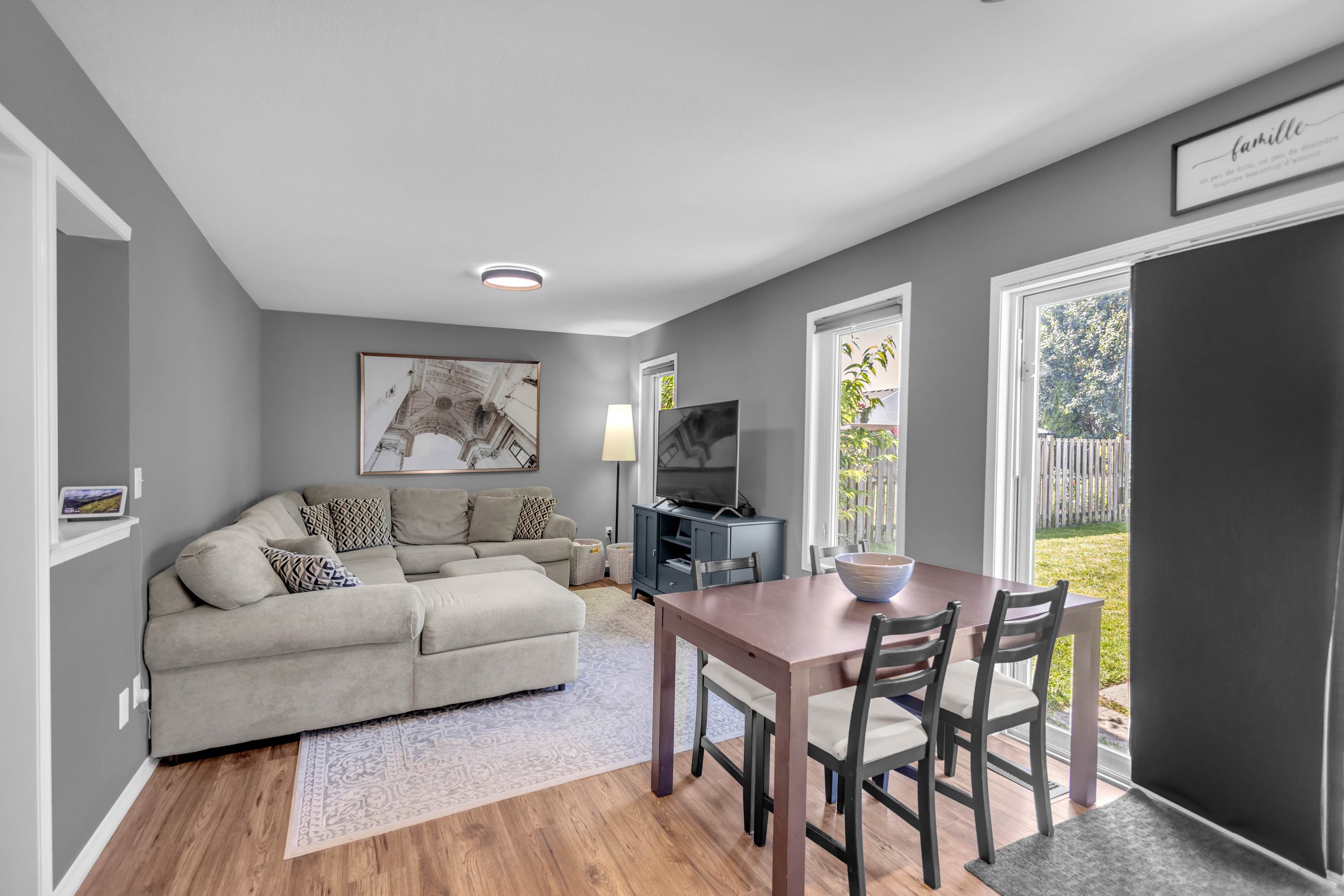 30 Stowe Terrace-16
