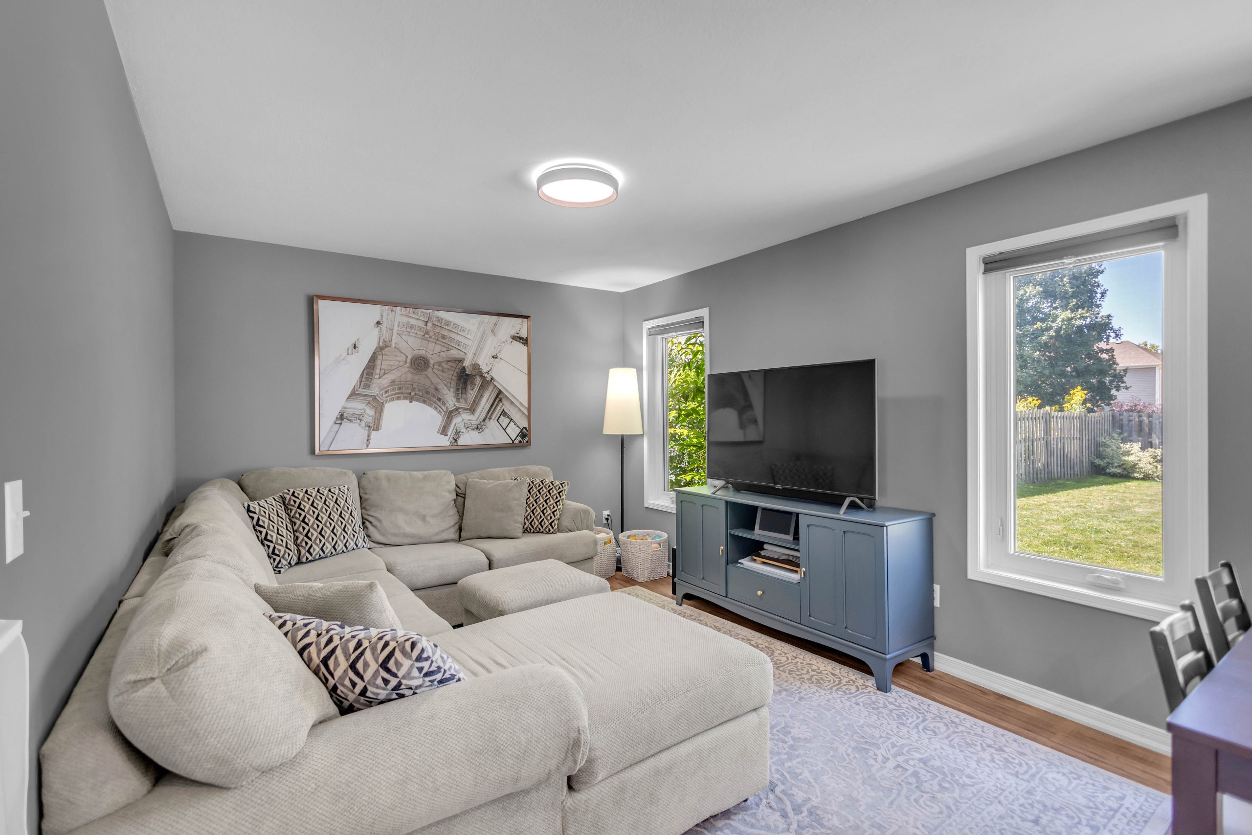 30 Stowe Terrace-17