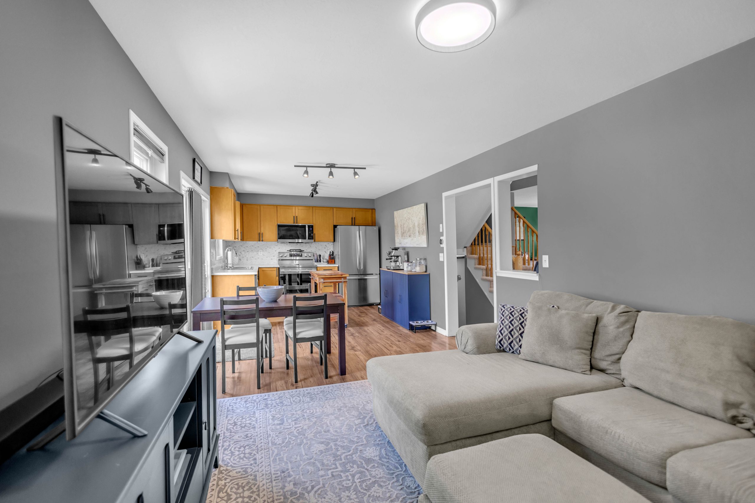 30 Stowe Terrace-18