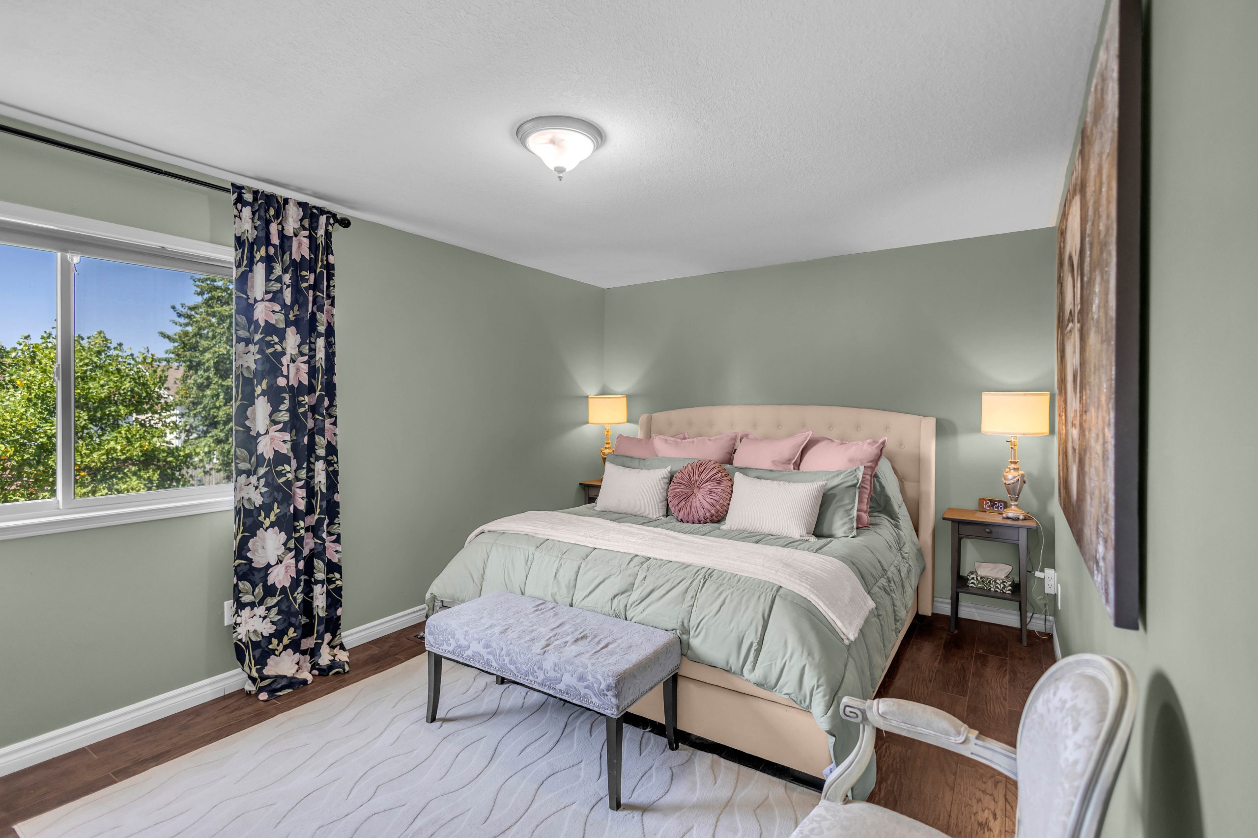 30 Stowe Terrace-21