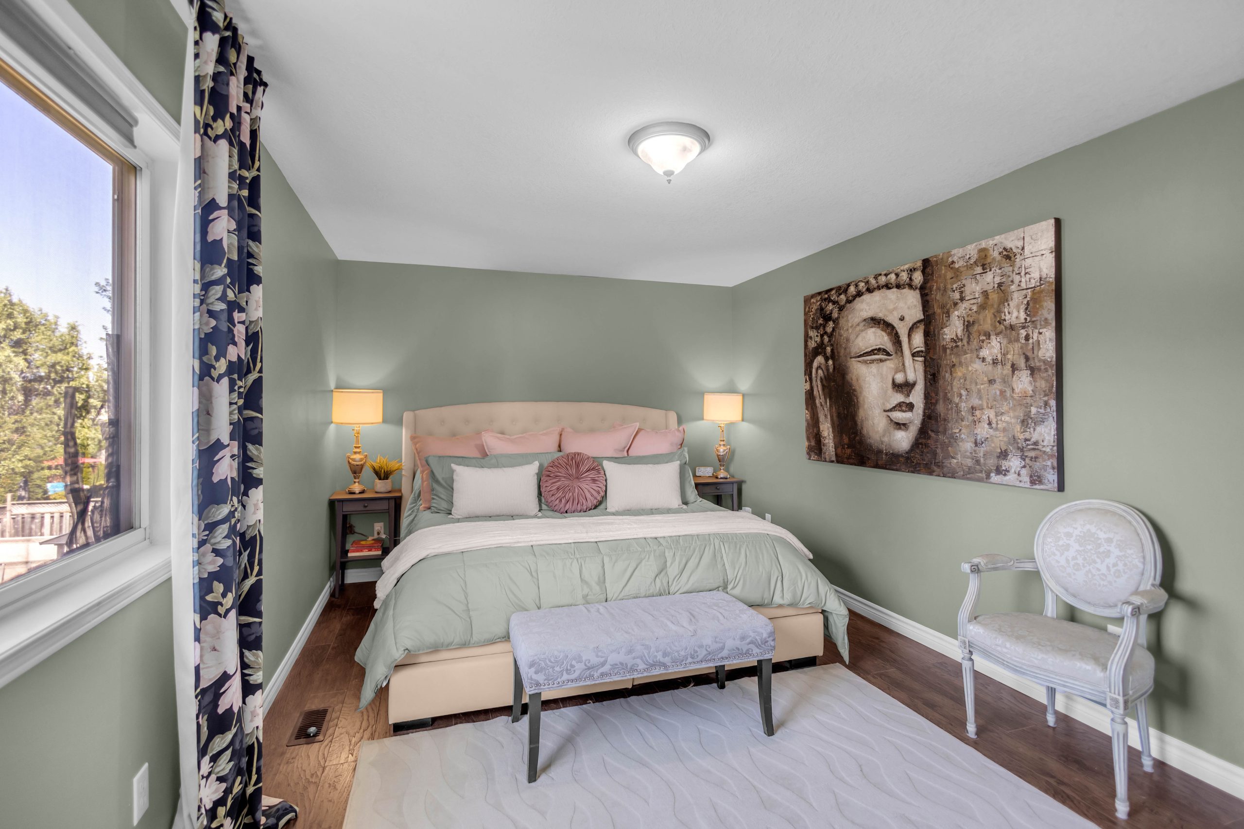 30 Stowe Terrace-22