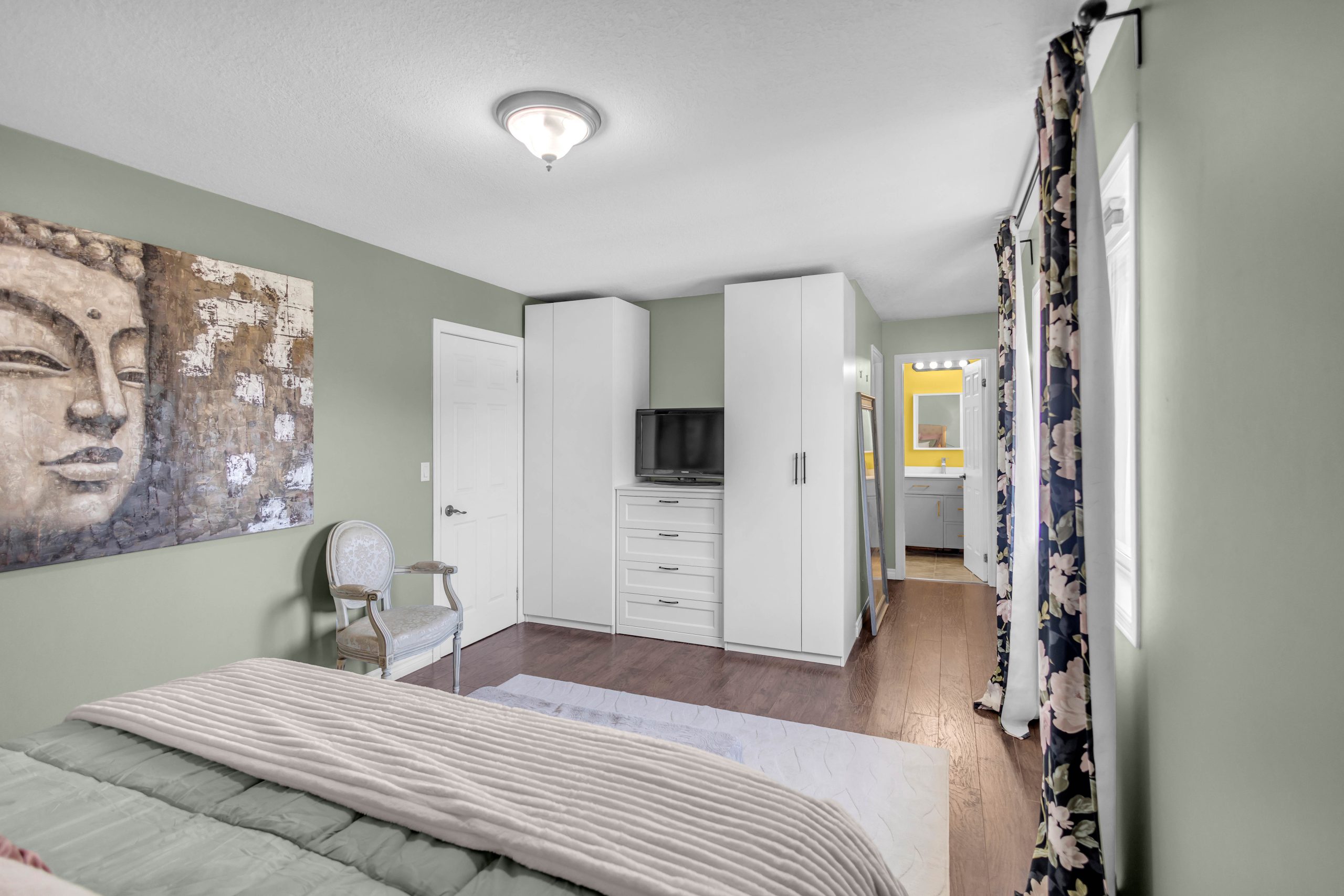 30 Stowe Terrace-23