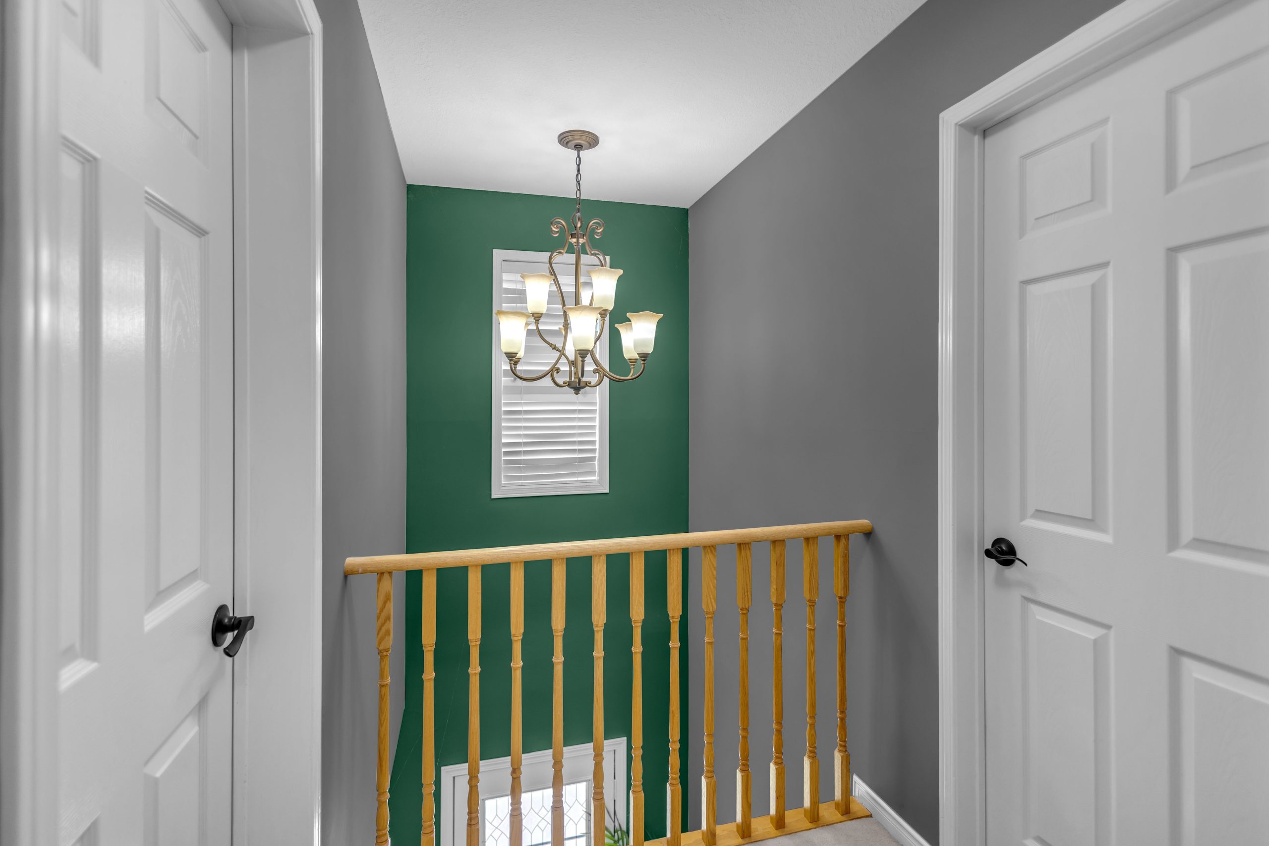 30 Stowe Terrace-26