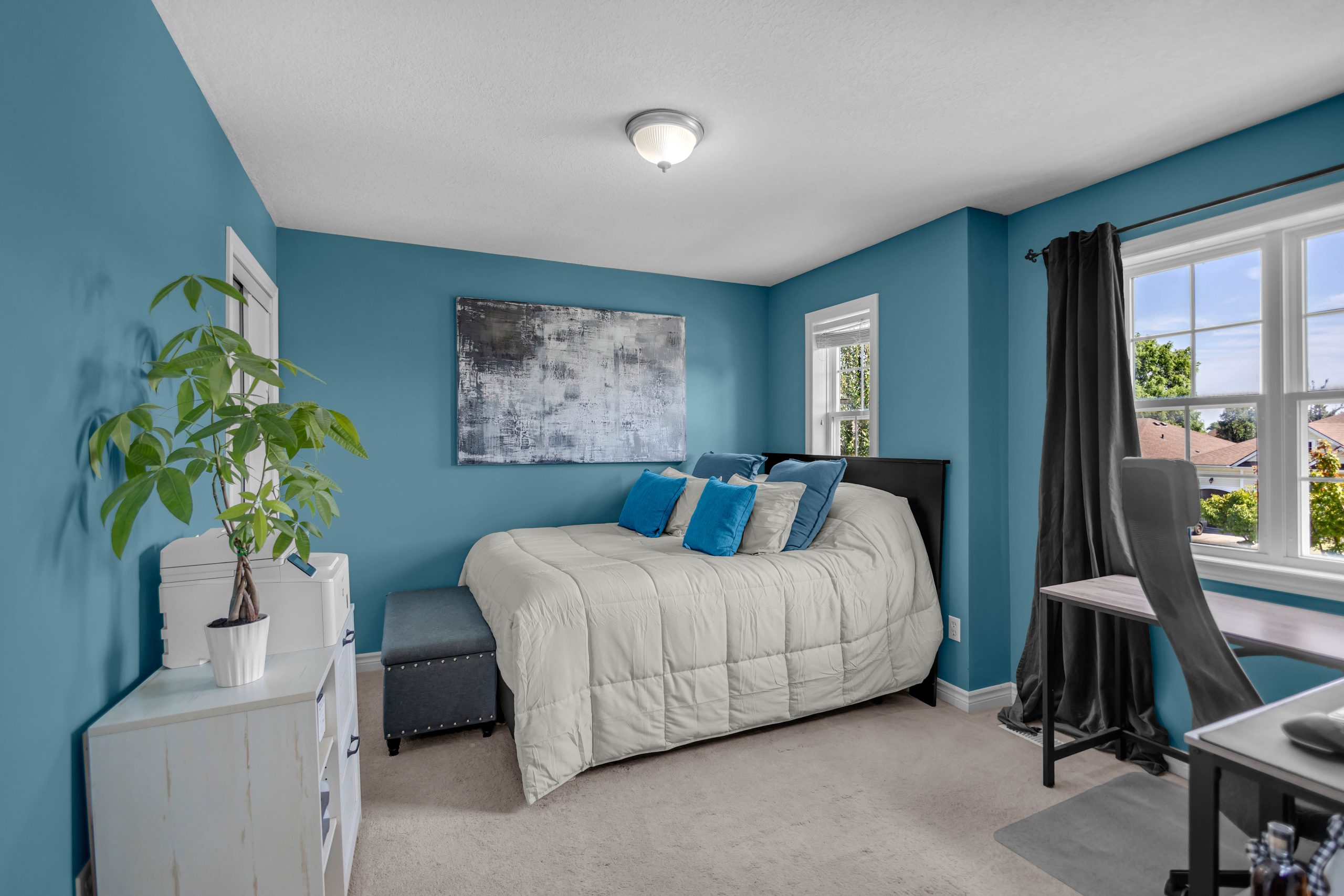 30 Stowe Terrace-27