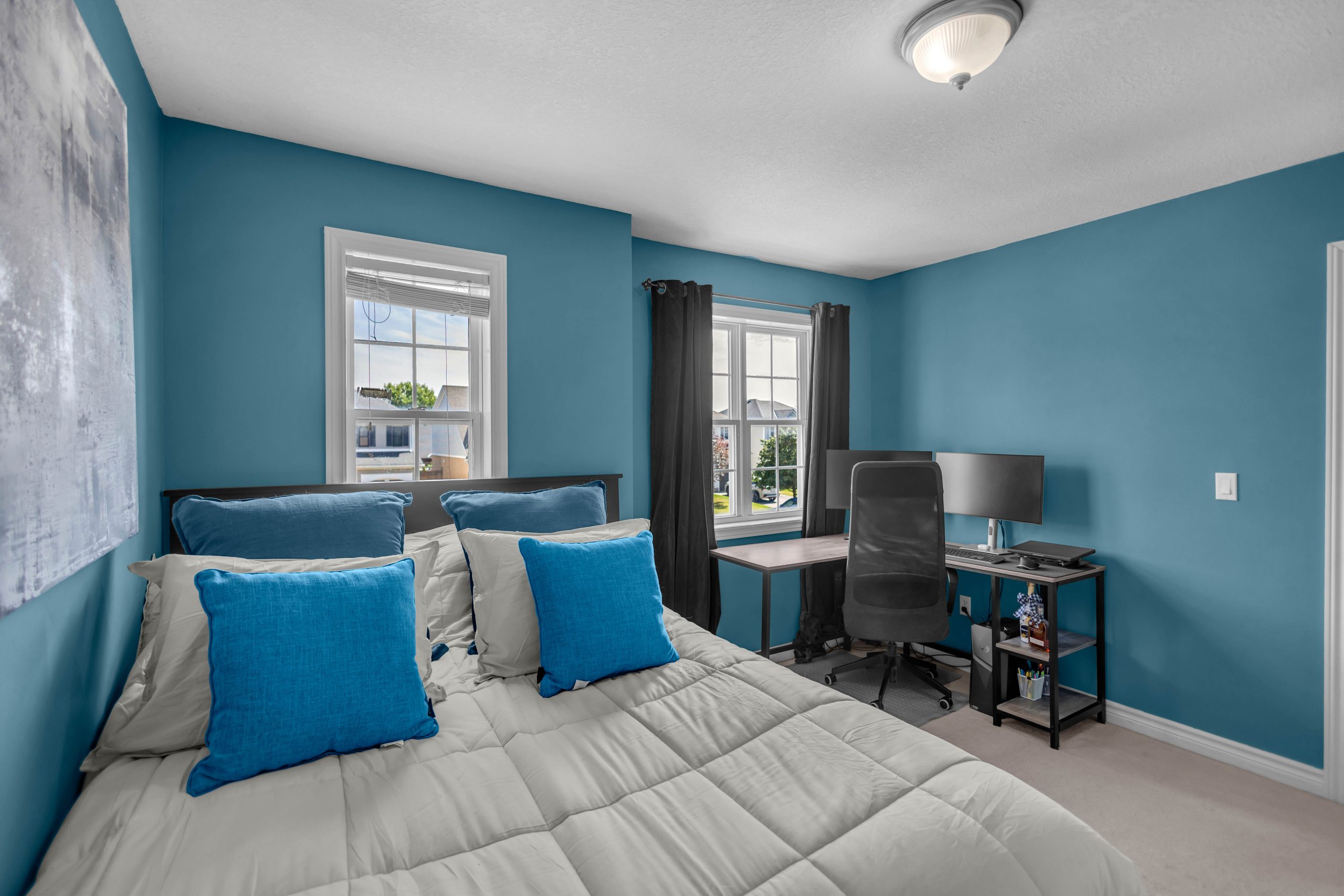 30 Stowe Terrace-28