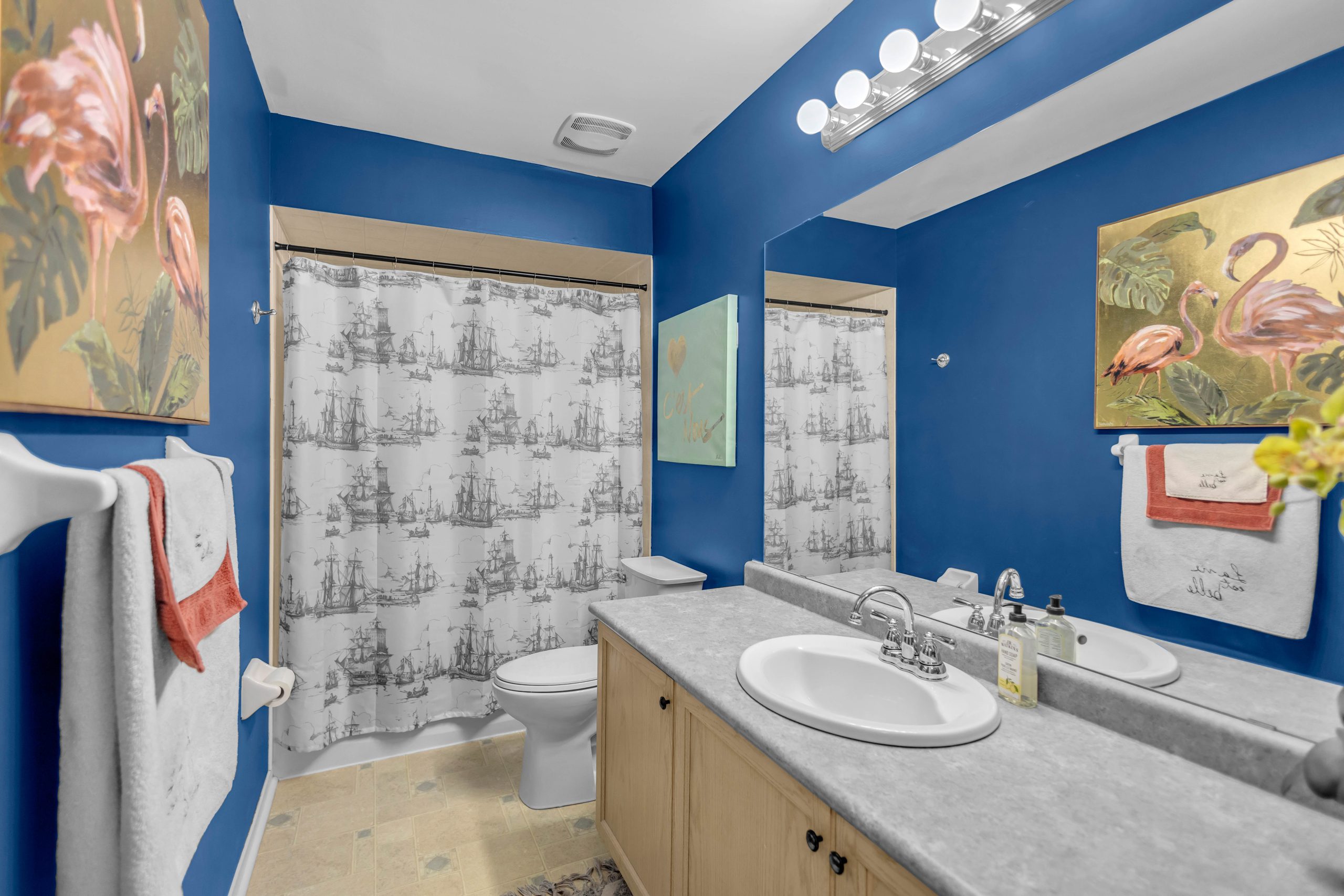 30 Stowe Terrace-32